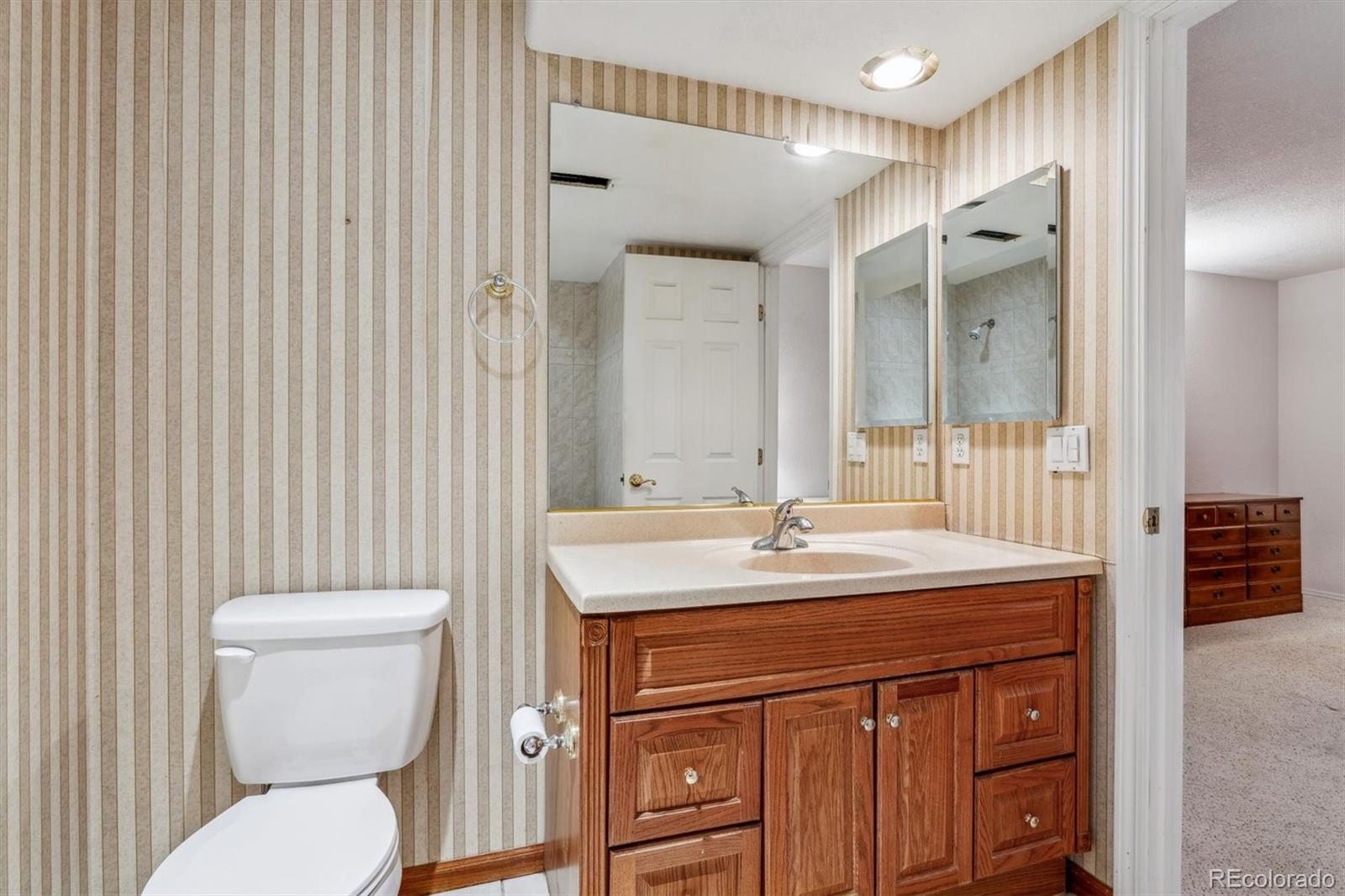 MLS Image #21 for 13668  plaster circle,broomfield, Colorado