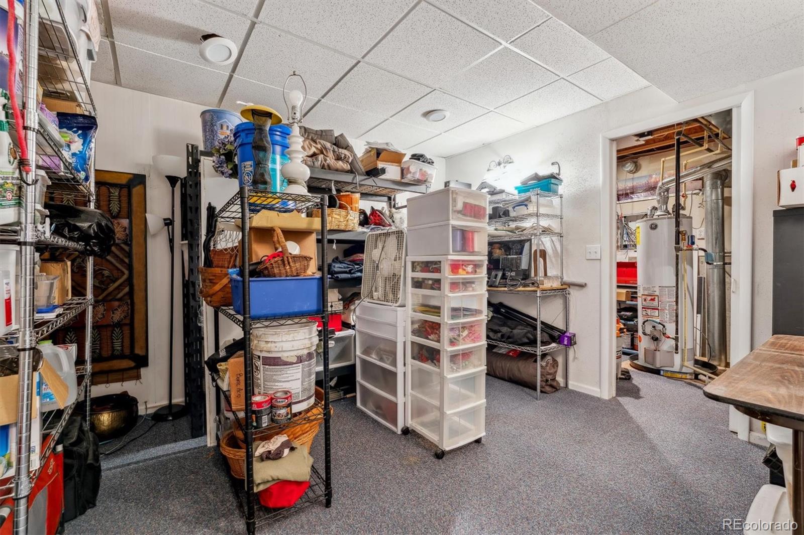 MLS Image #22 for 13668  plaster circle,broomfield, Colorado