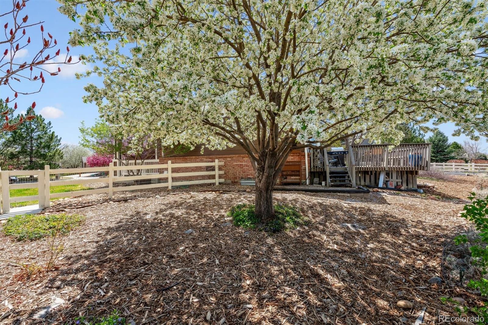 MLS Image #23 for 13668  plaster circle,broomfield, Colorado