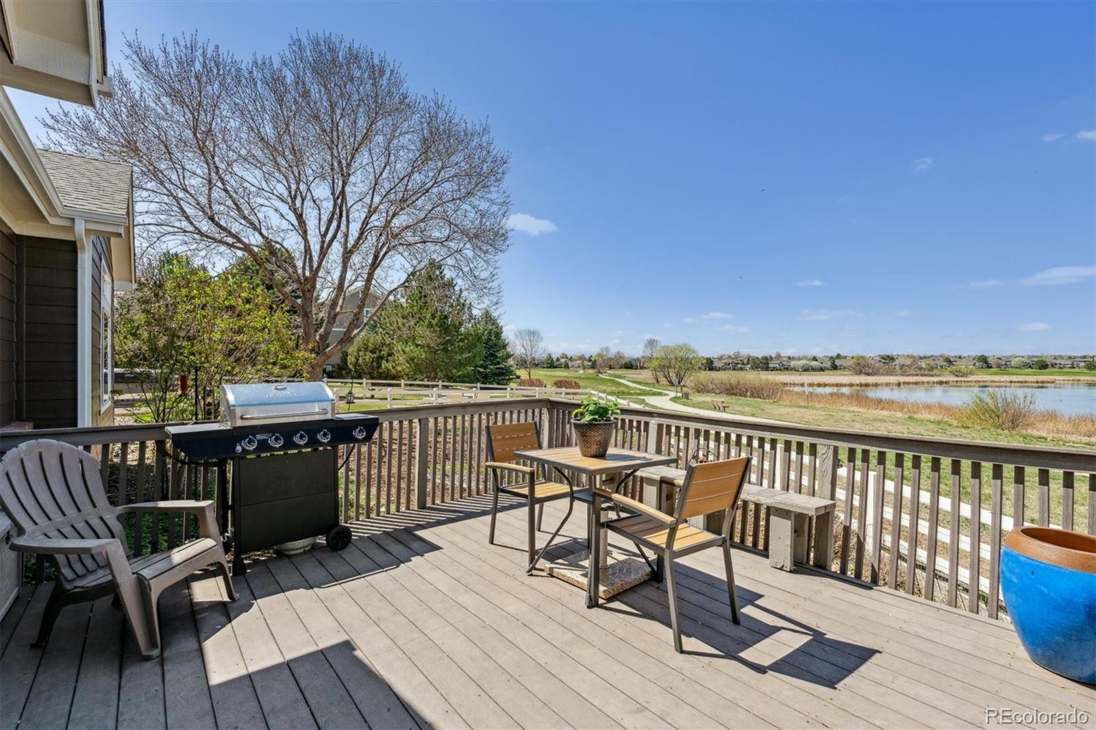 MLS Image #24 for 13668  plaster circle,broomfield, Colorado