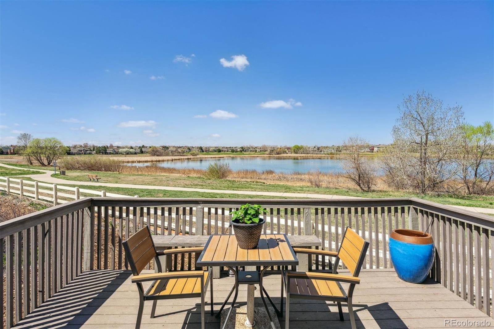 MLS Image #25 for 13668  plaster circle,broomfield, Colorado