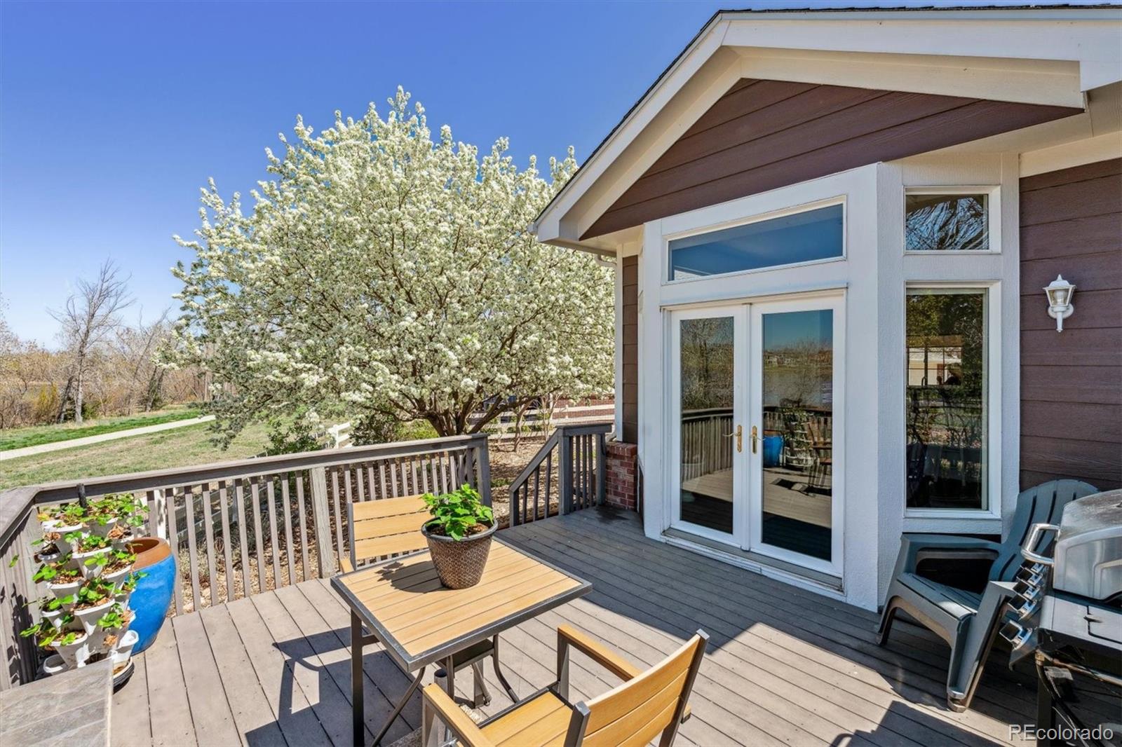MLS Image #26 for 13668  plaster circle,broomfield, Colorado