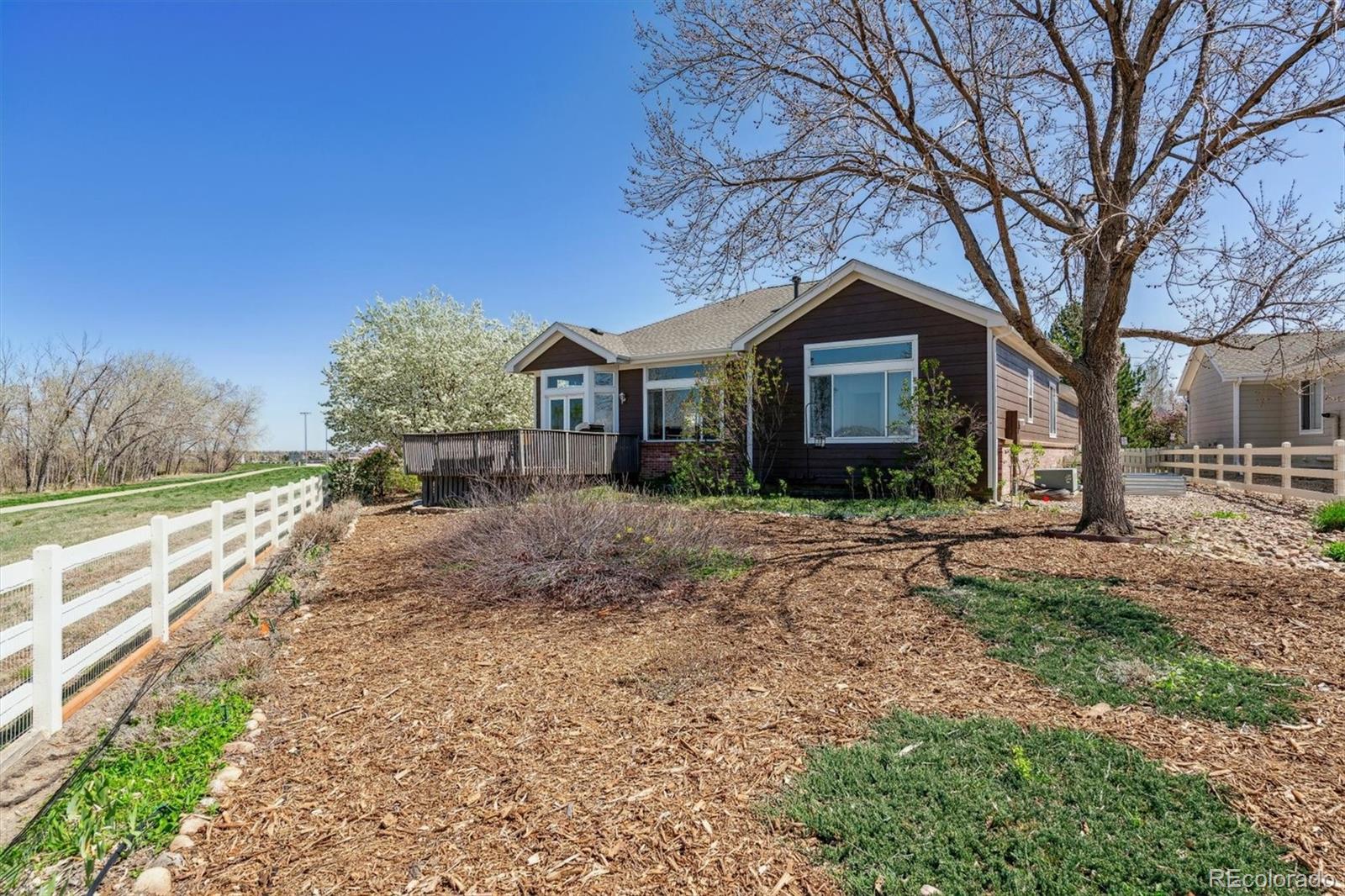 MLS Image #27 for 13668  plaster circle,broomfield, Colorado