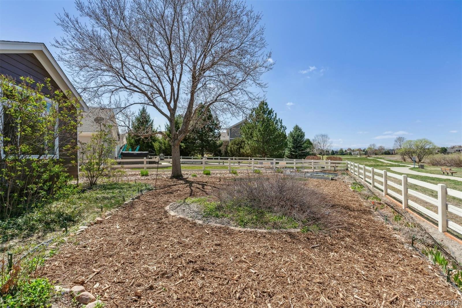 MLS Image #28 for 13668  plaster circle,broomfield, Colorado