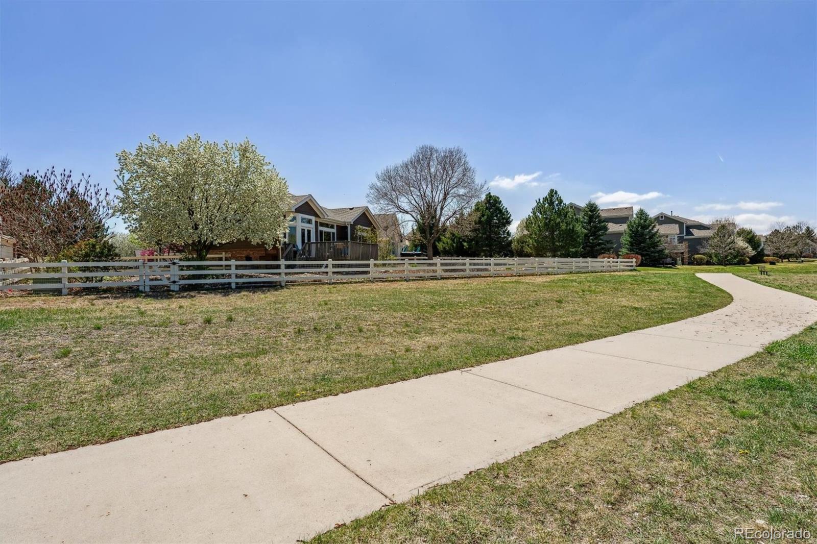 MLS Image #29 for 13668  plaster circle,broomfield, Colorado