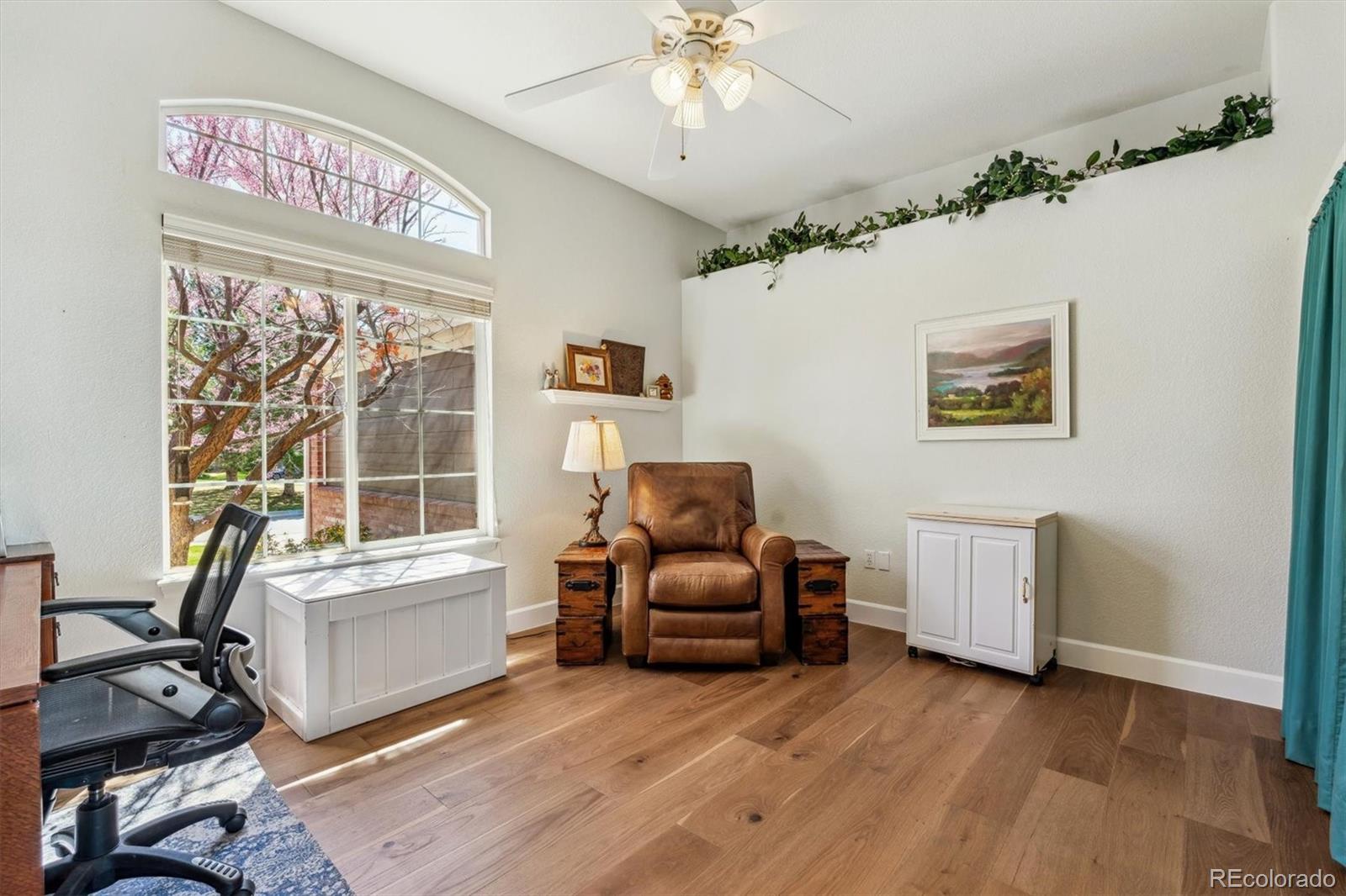 MLS Image #3 for 13668  plaster circle,broomfield, Colorado