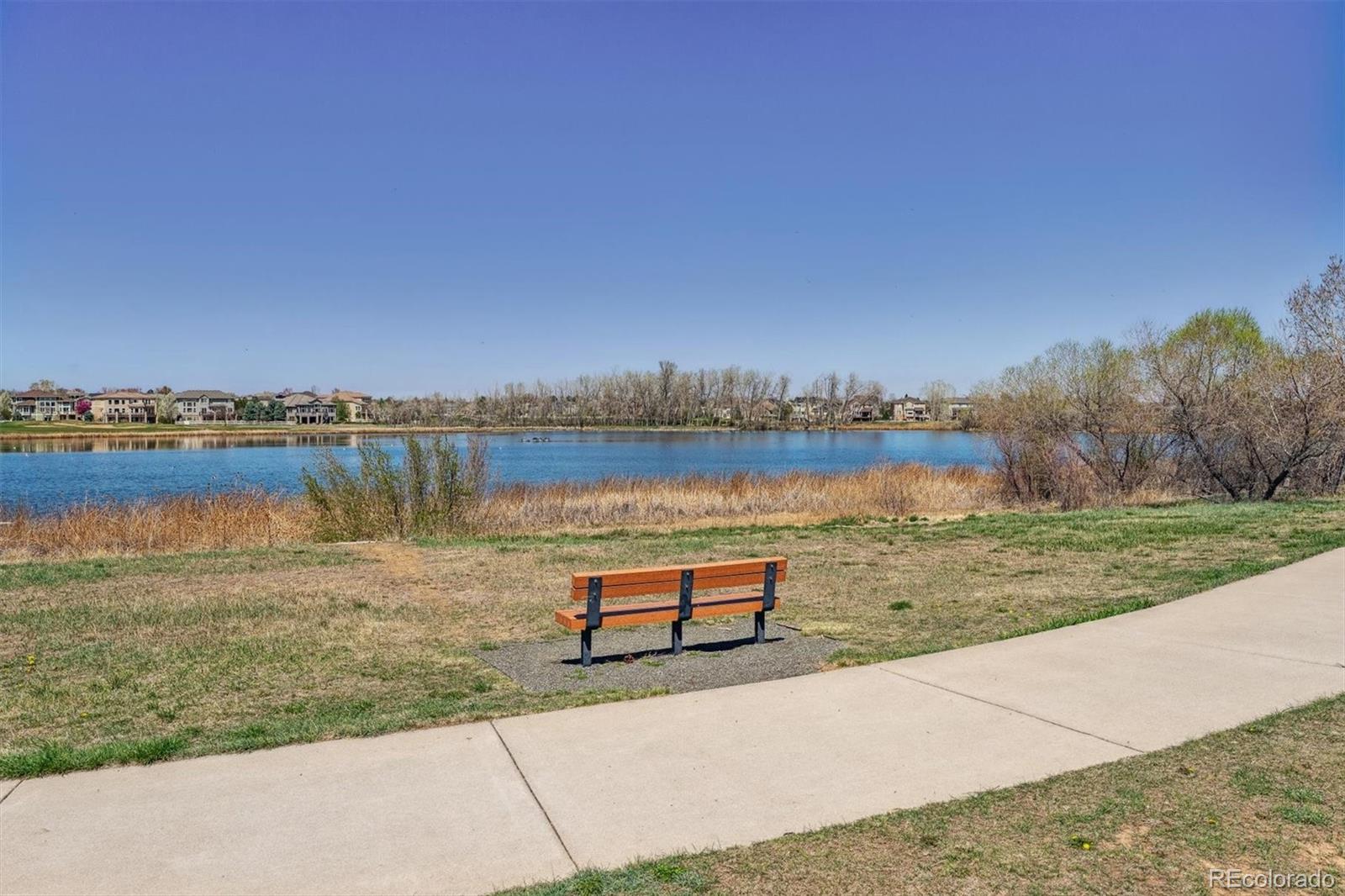 MLS Image #30 for 13668  plaster circle,broomfield, Colorado