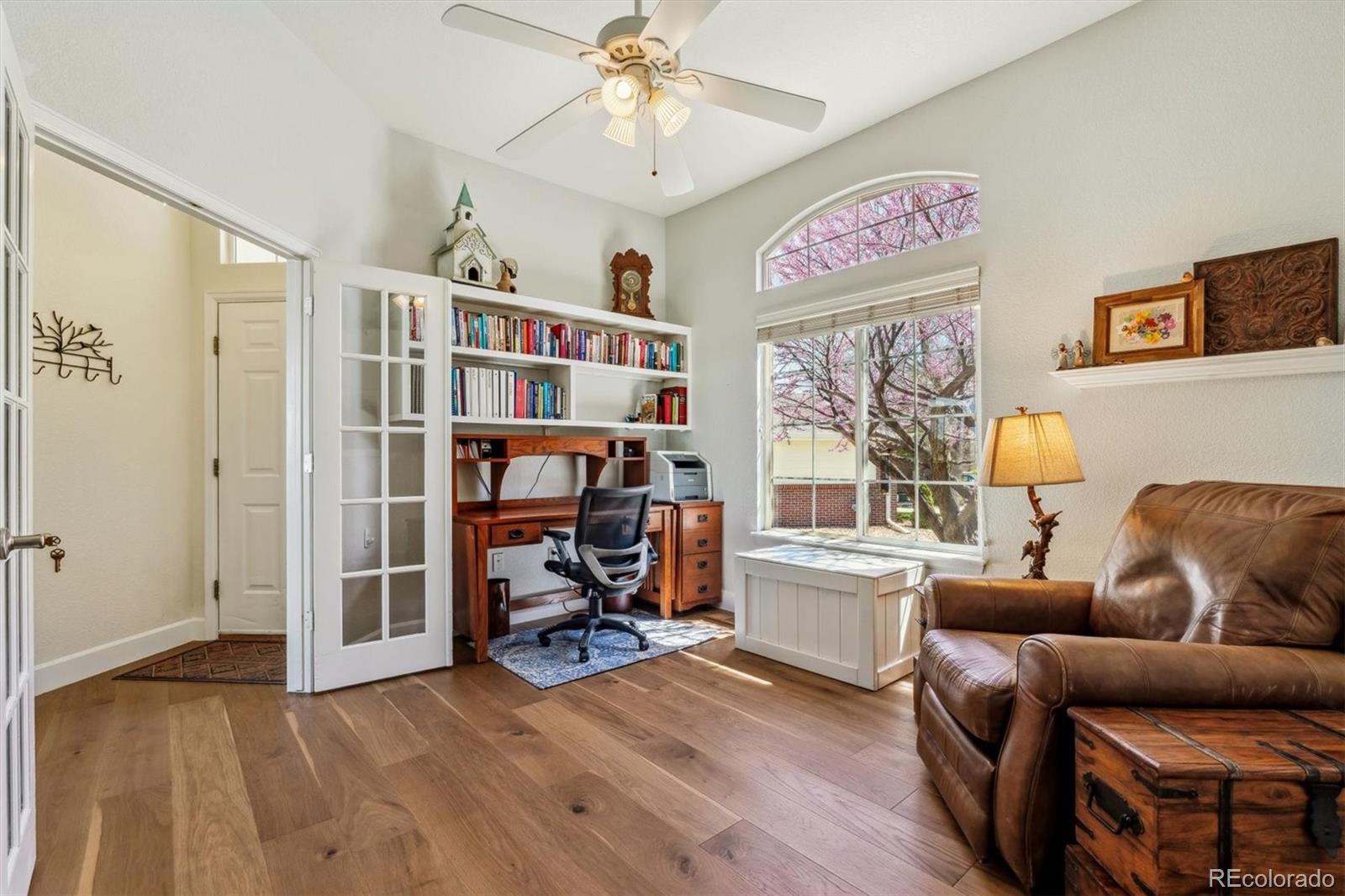 MLS Image #4 for 13668  plaster circle,broomfield, Colorado