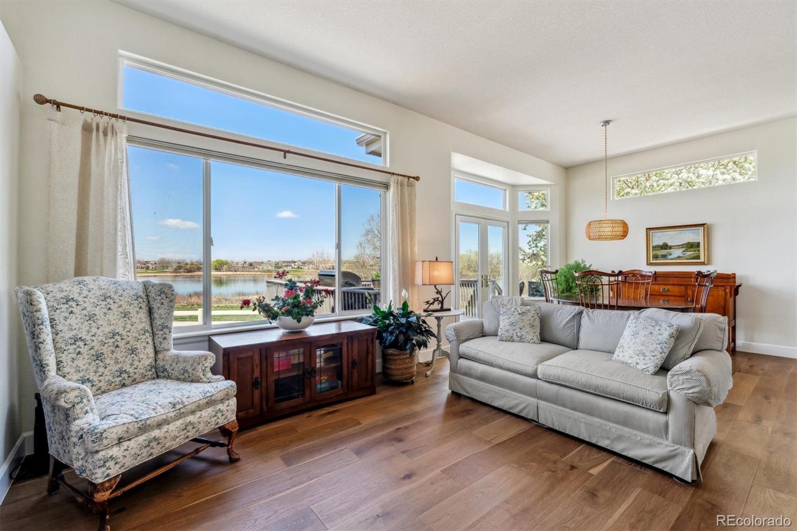 MLS Image #6 for 13668  plaster circle,broomfield, Colorado
