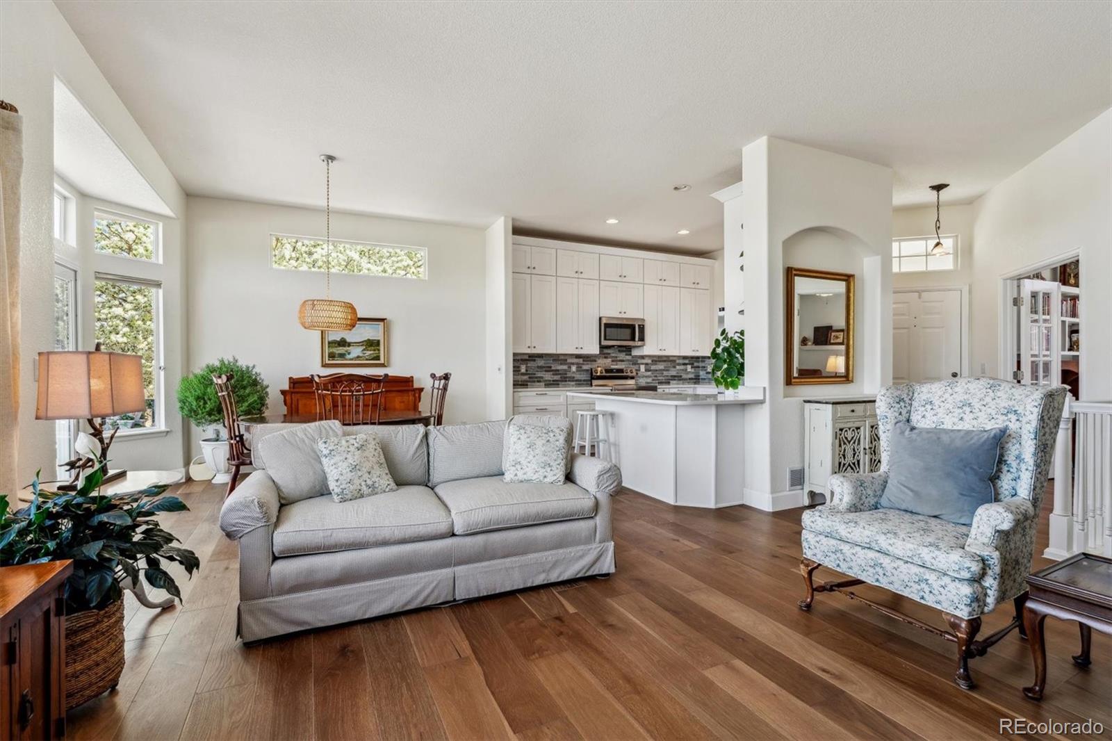 MLS Image #7 for 13668  plaster circle,broomfield, Colorado