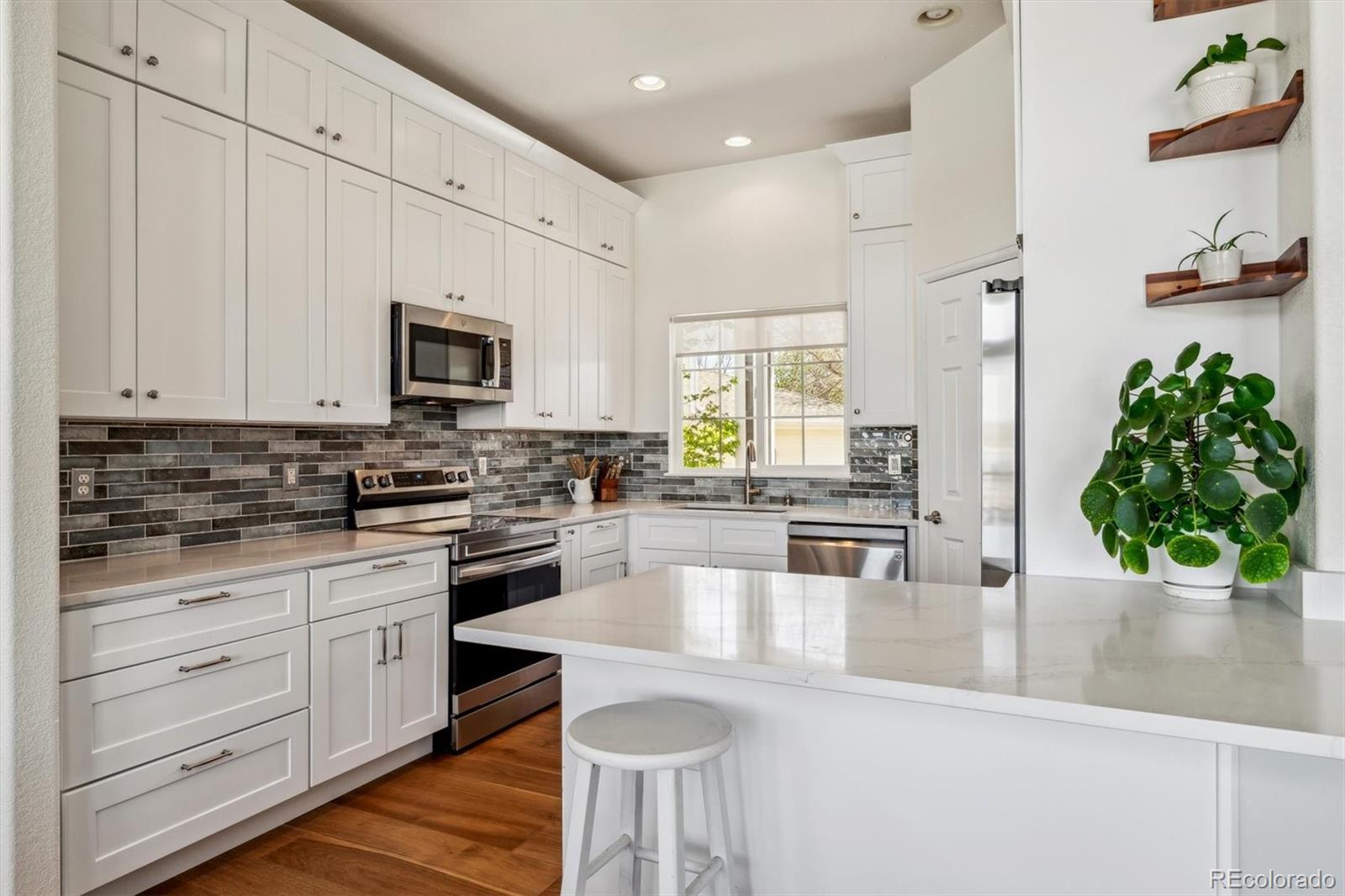 MLS Image #8 for 13668  plaster circle,broomfield, Colorado