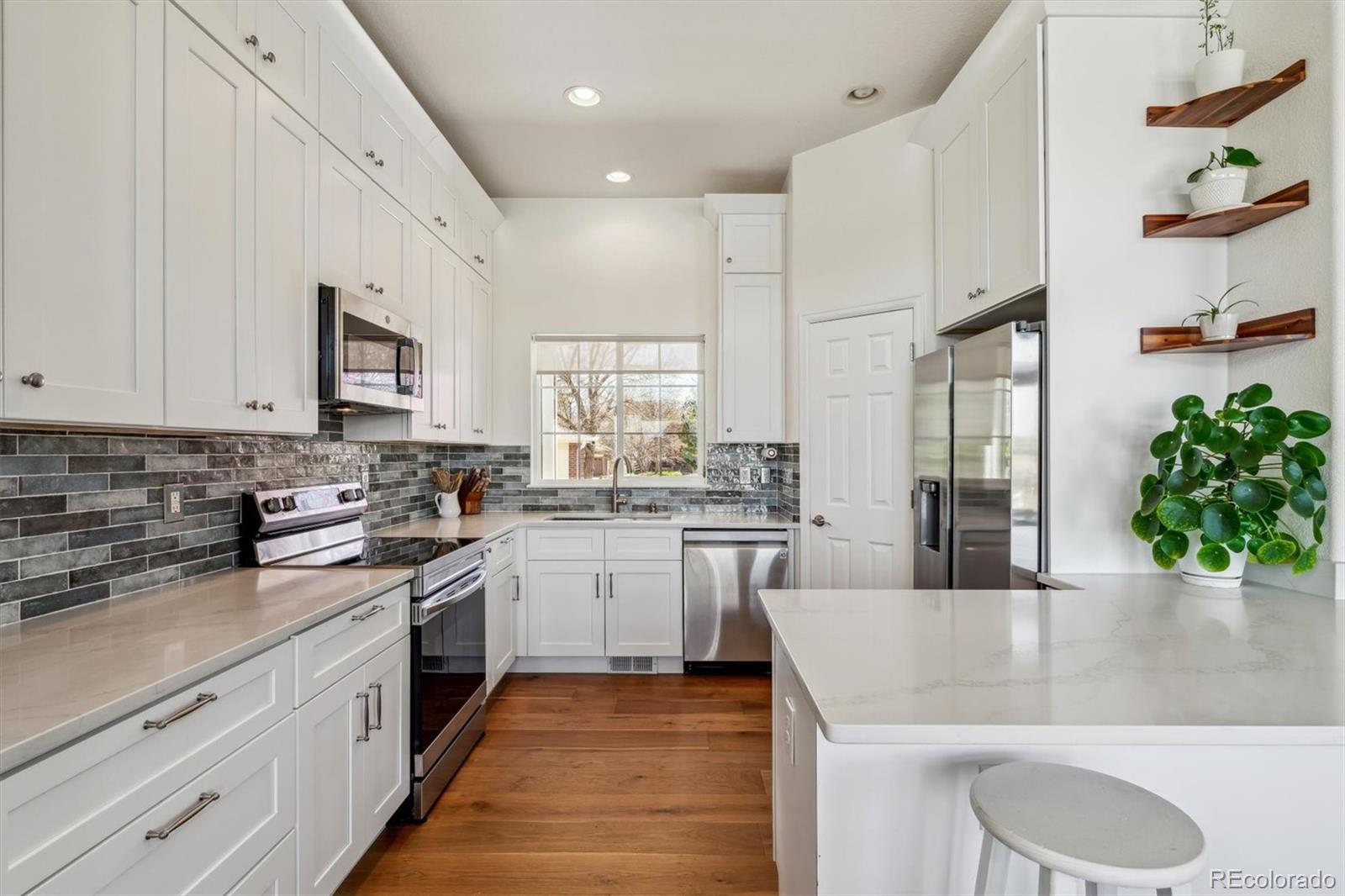 MLS Image #9 for 13668  plaster circle,broomfield, Colorado
