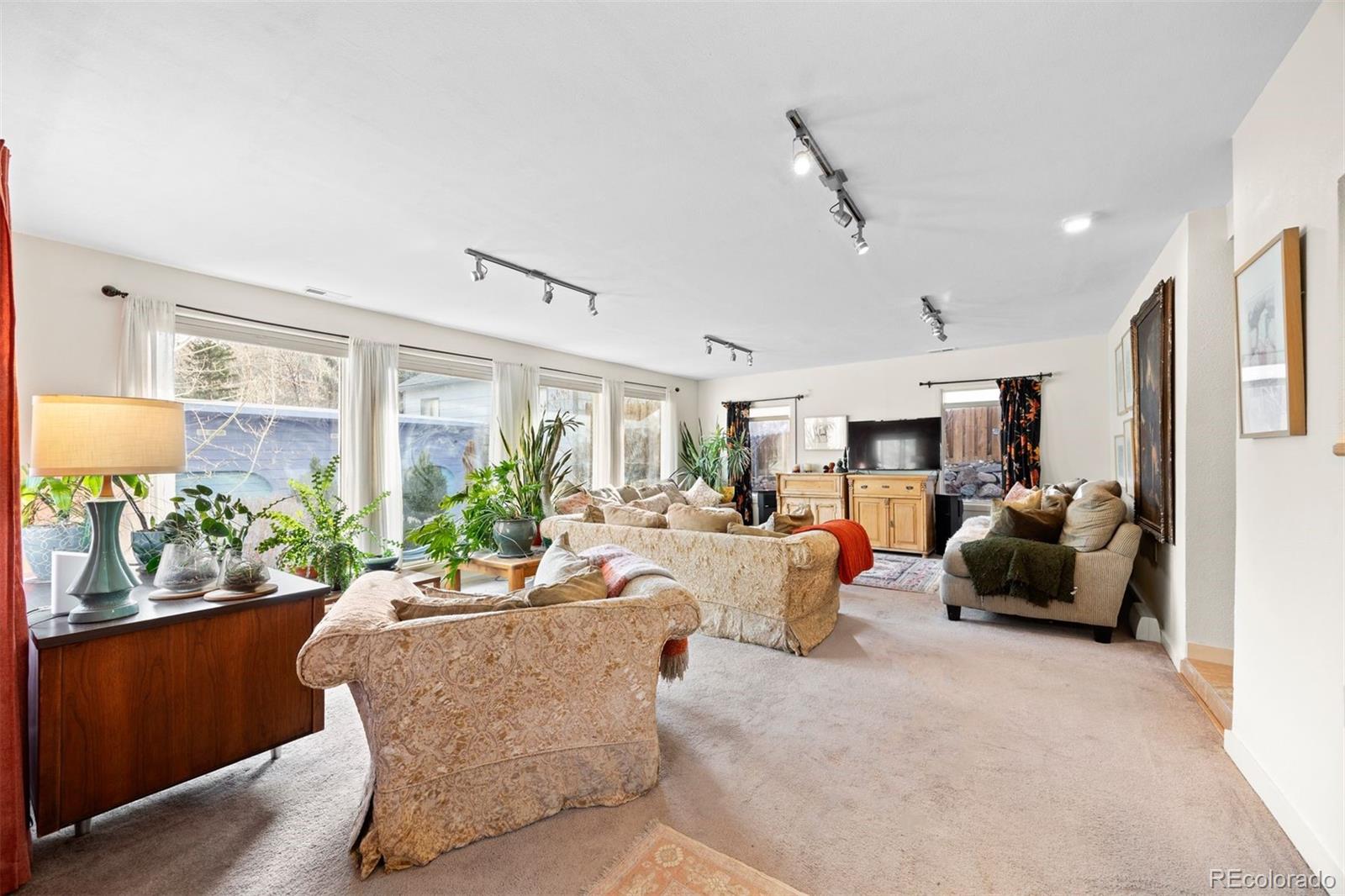 MLS Image #10 for 2041  virginia street,idaho springs, Colorado