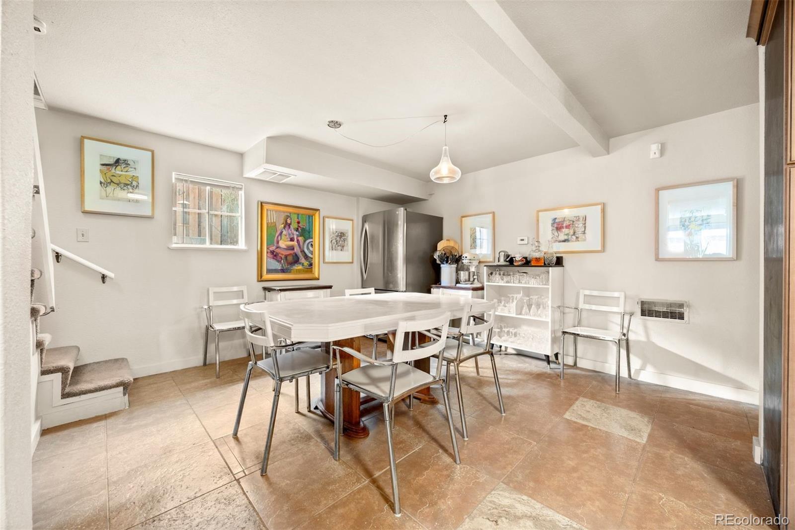 MLS Image #17 for 2041  virginia street,idaho springs, Colorado