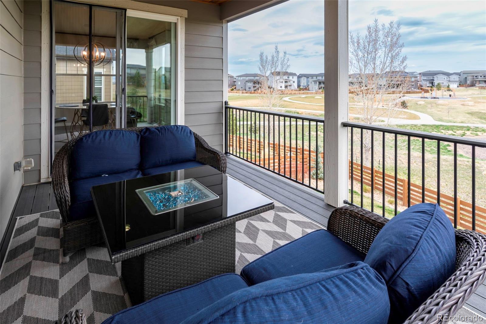 MLS Image #12 for 441  dusk place,erie, Colorado
