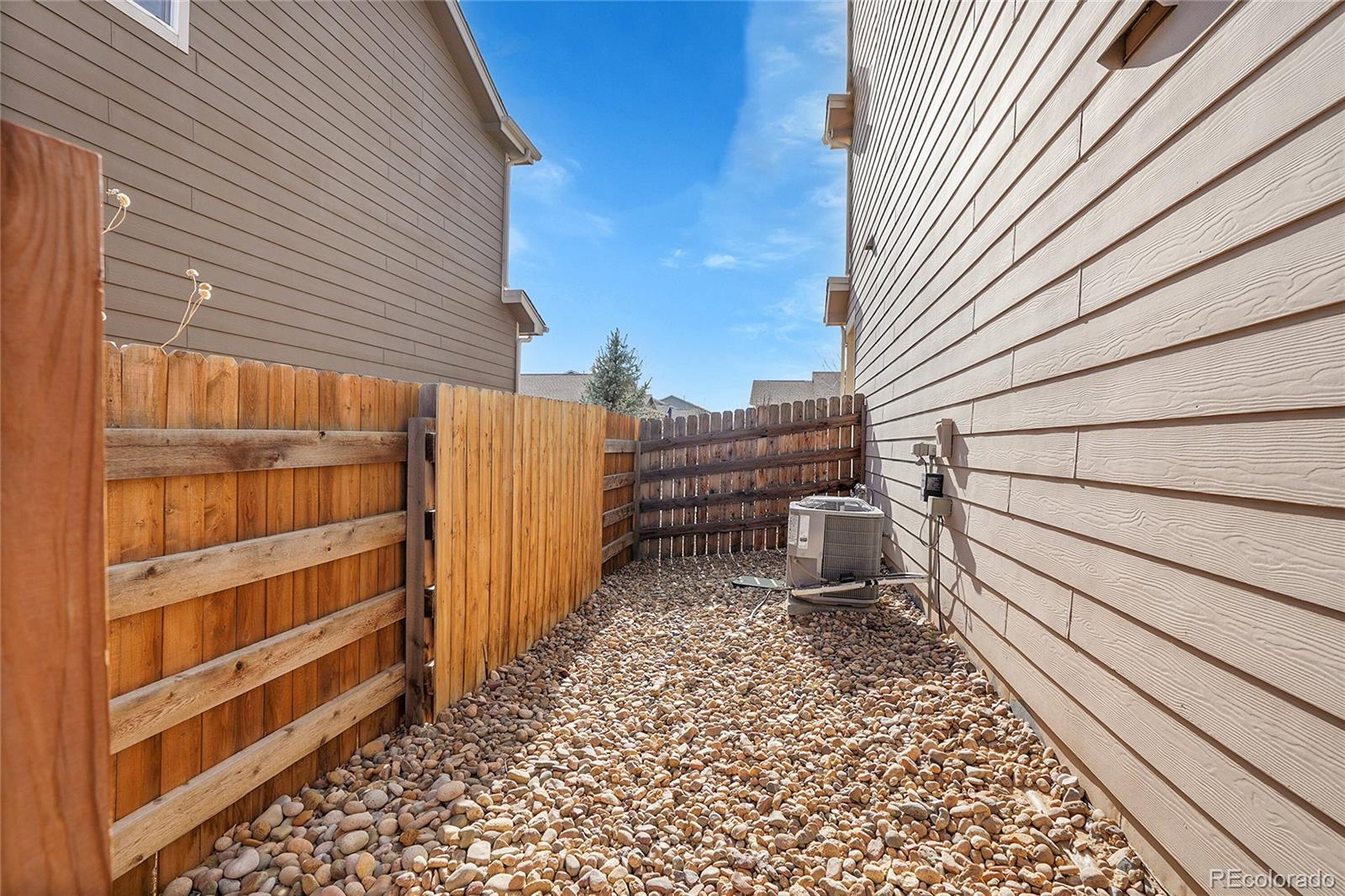 MLS Image #46 for 1628  taos street,brighton, Colorado