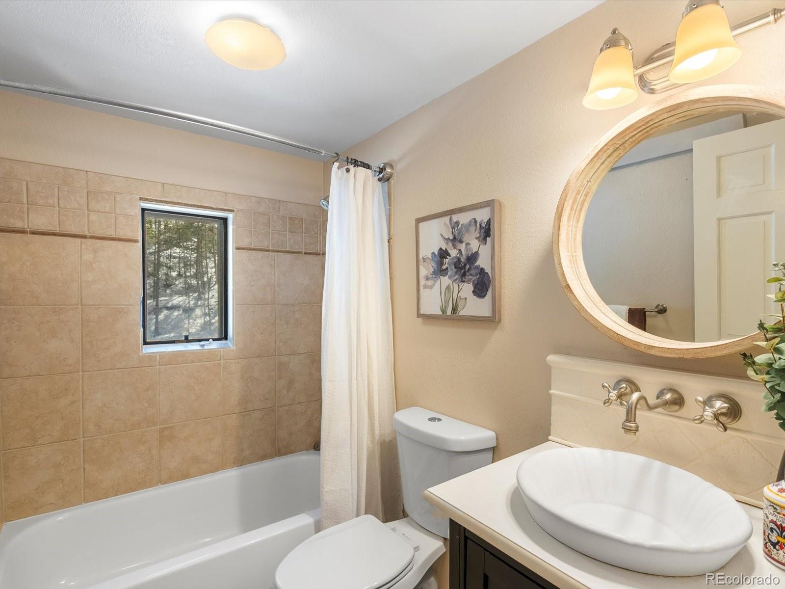 MLS Image #12 for 28268  shadow mountain drive,conifer, Colorado