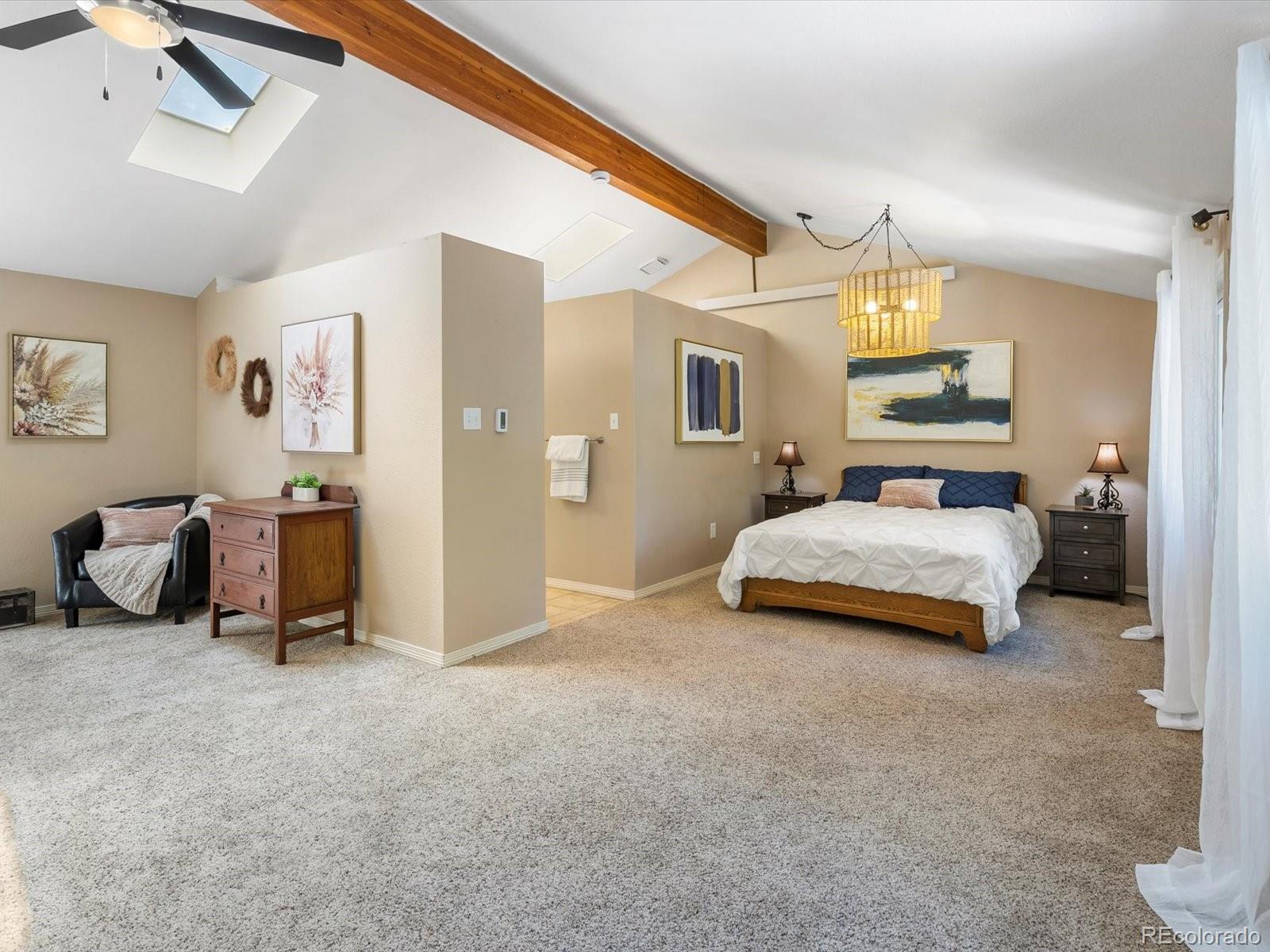 MLS Image #6 for 28268  shadow mountain drive,conifer, Colorado