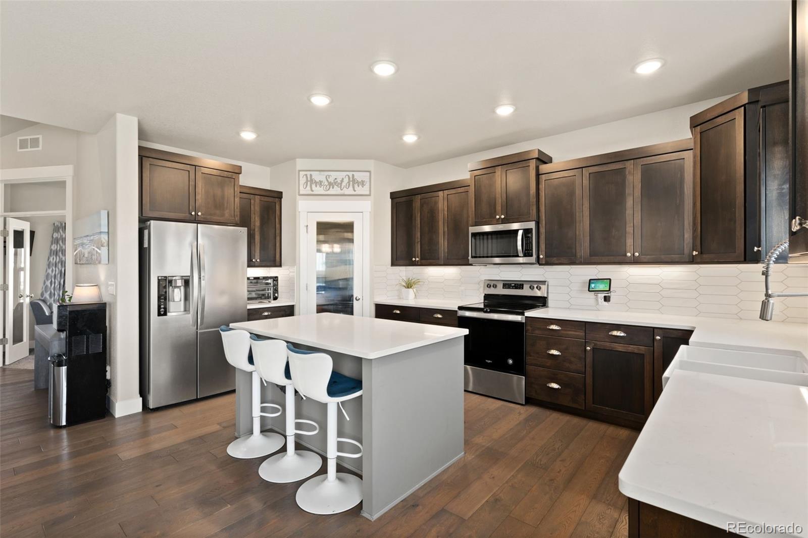 MLS Image #10 for 208  dorothy drive,berthoud, Colorado