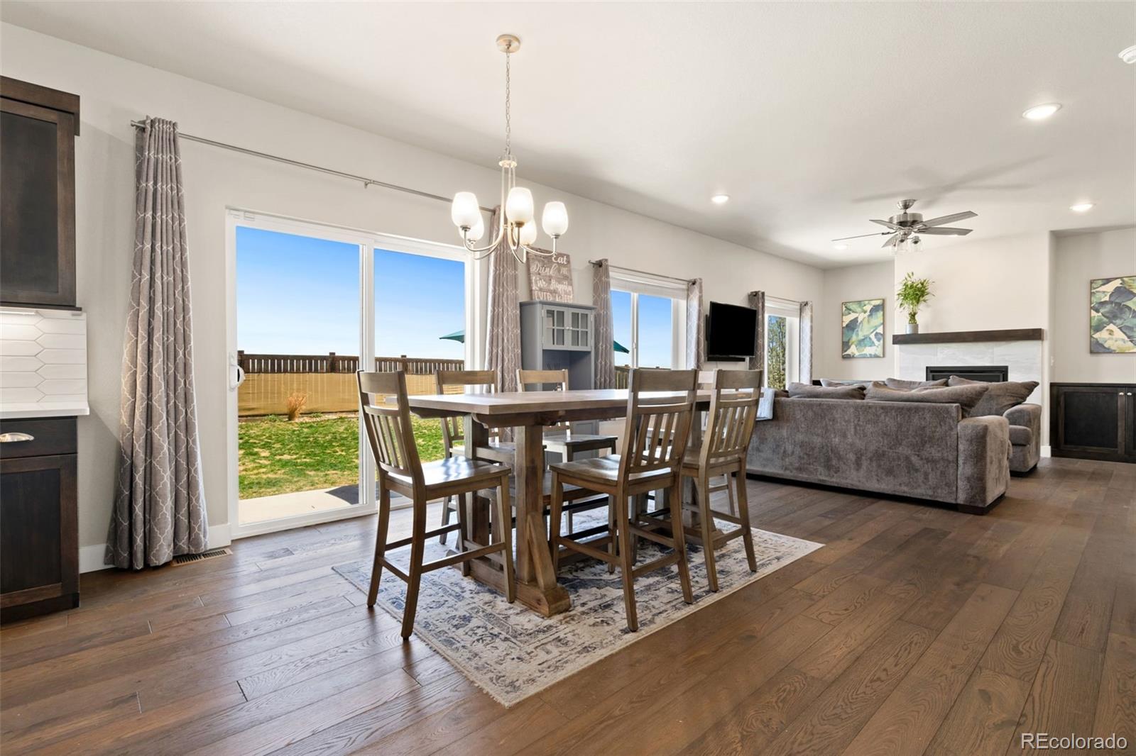 MLS Image #11 for 208  dorothy drive,berthoud, Colorado