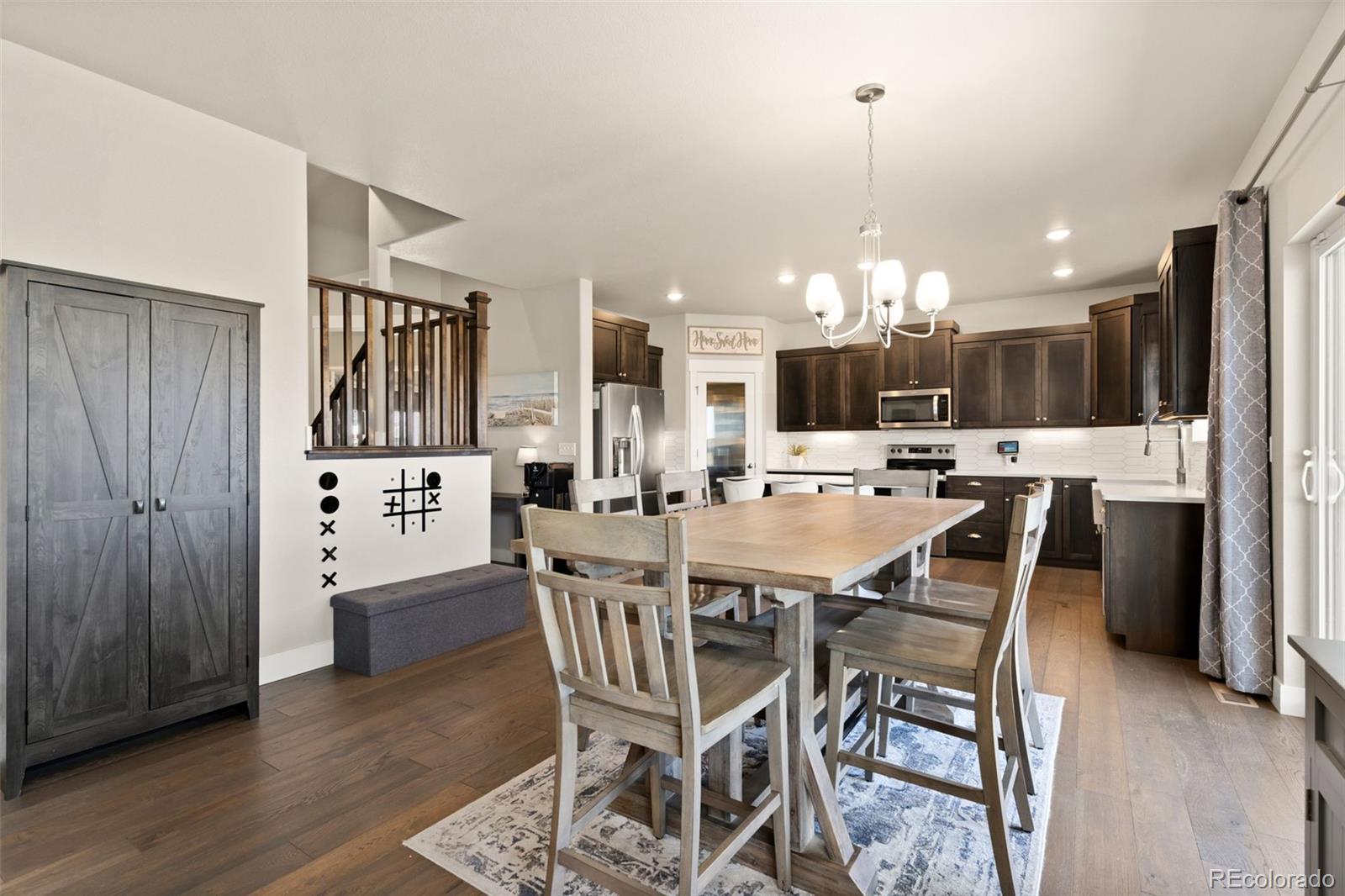 MLS Image #12 for 208  dorothy drive,berthoud, Colorado