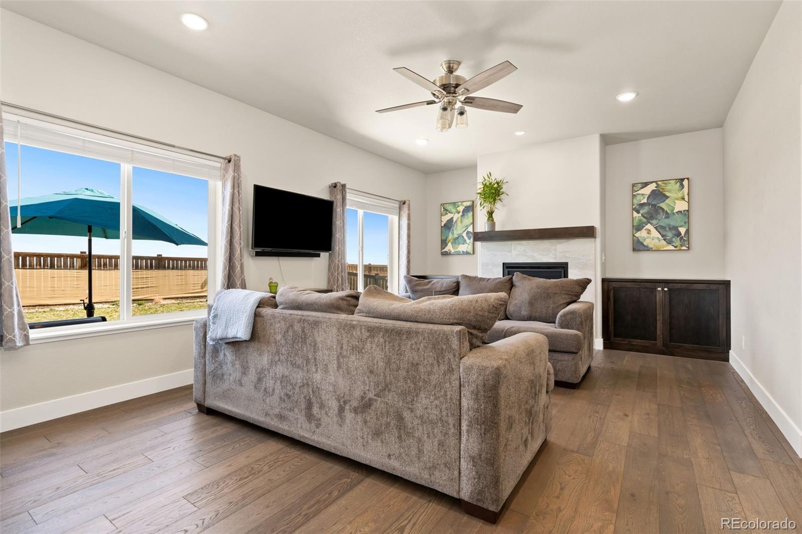 MLS Image #13 for 208  dorothy drive,berthoud, Colorado