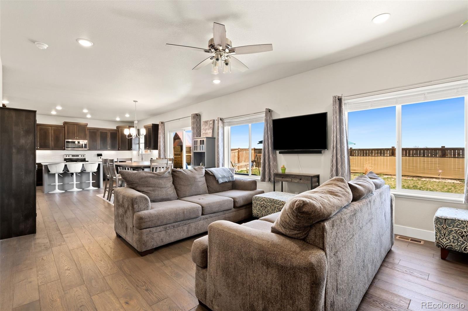 MLS Image #14 for 208  dorothy drive,berthoud, Colorado
