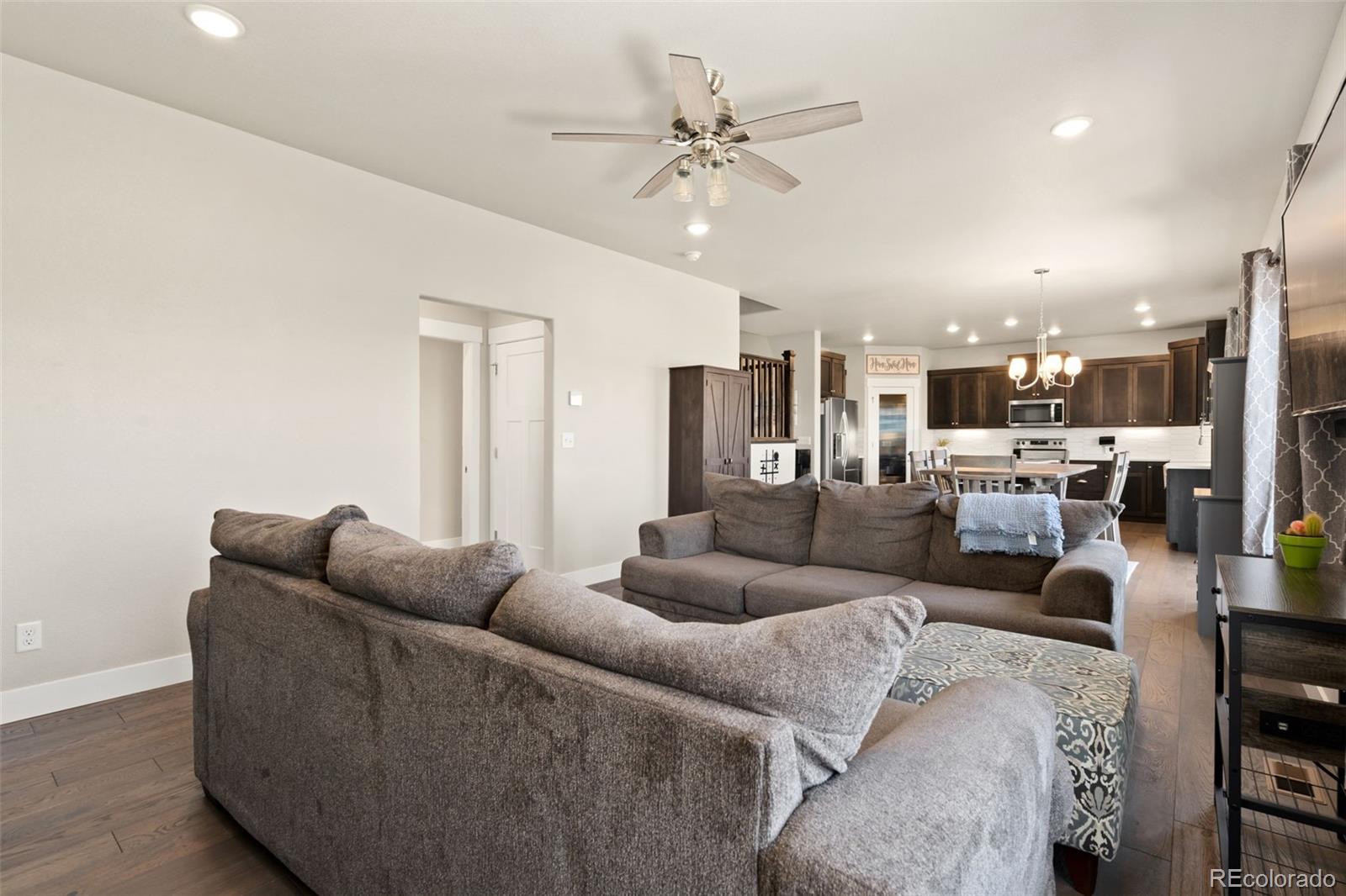 MLS Image #15 for 208  dorothy drive,berthoud, Colorado