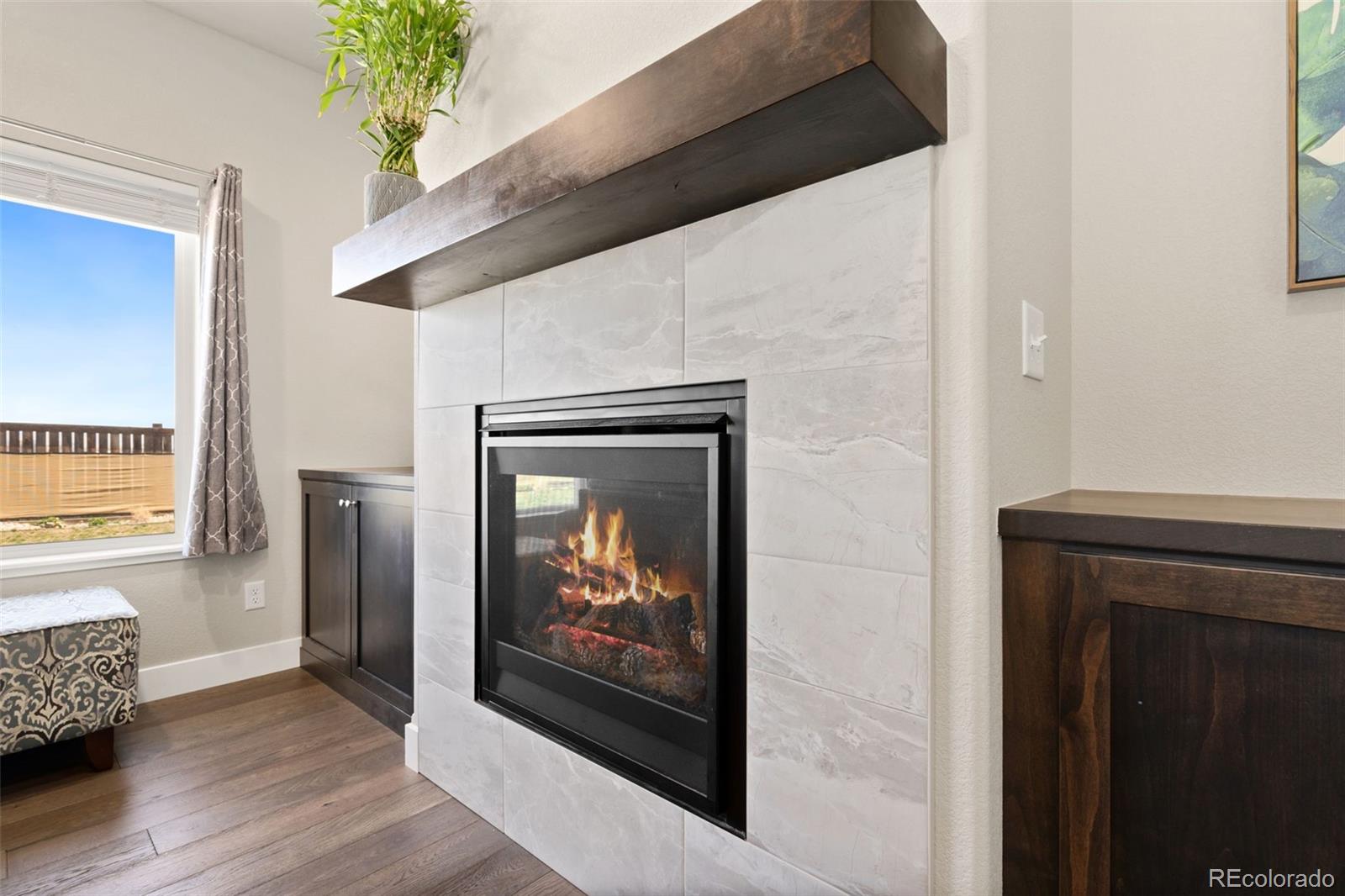 MLS Image #16 for 208  dorothy drive,berthoud, Colorado