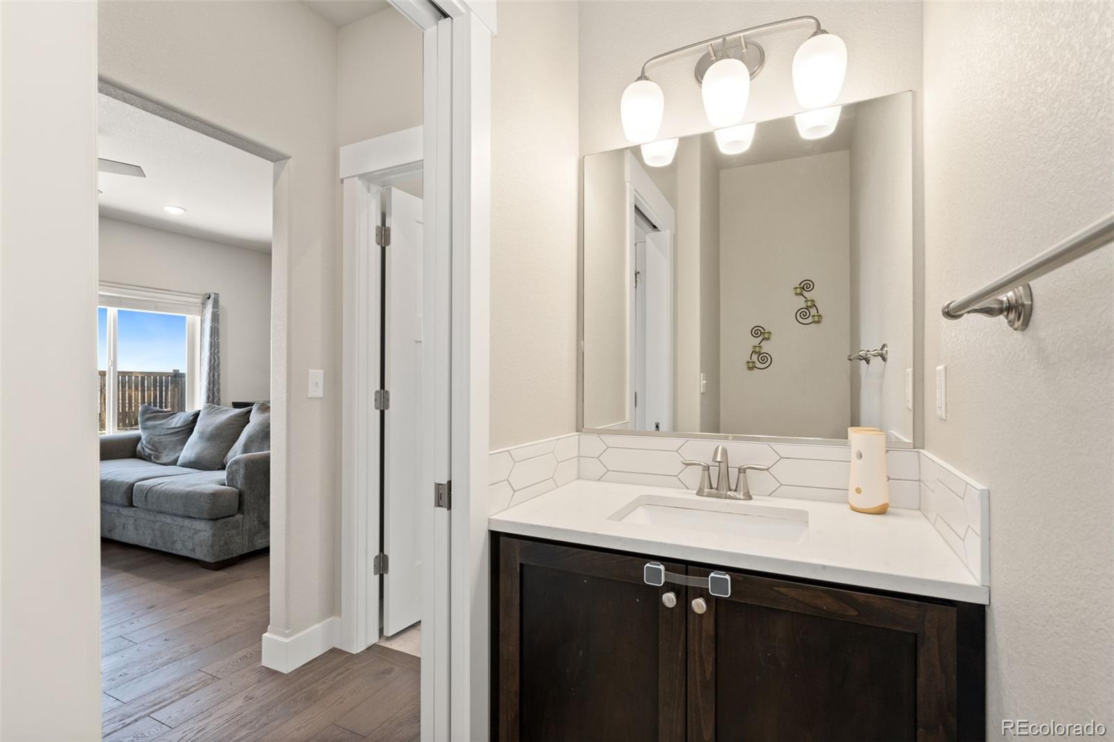 MLS Image #17 for 208  dorothy drive,berthoud, Colorado