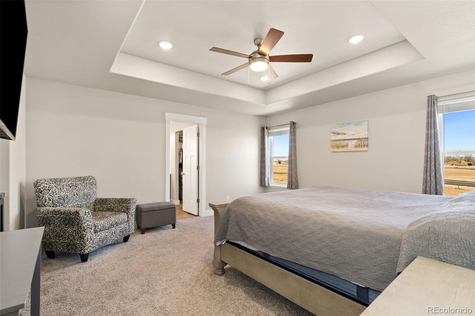 MLS Image #18 for 208  dorothy drive,berthoud, Colorado