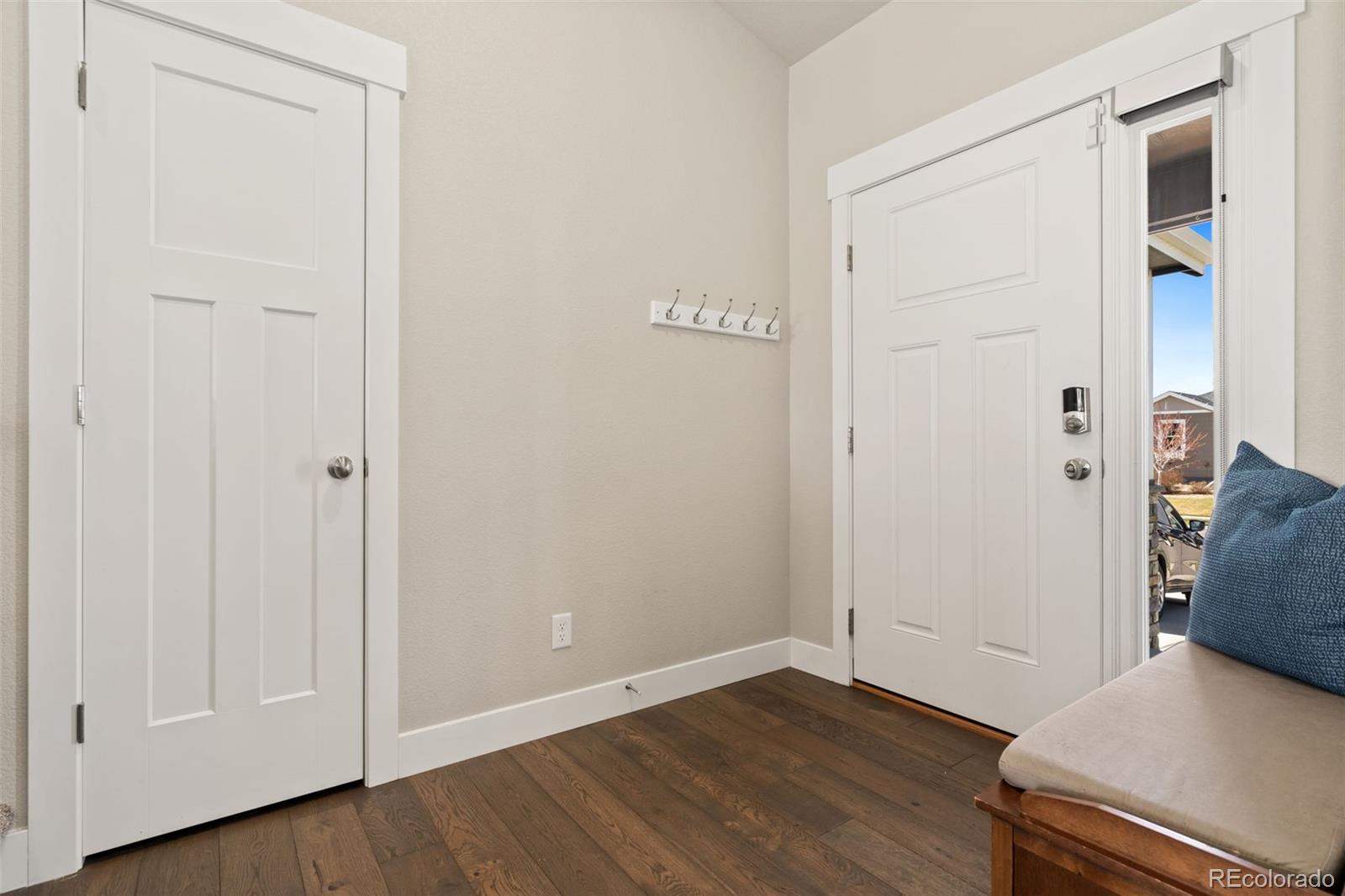 MLS Image #2 for 208  dorothy drive,berthoud, Colorado
