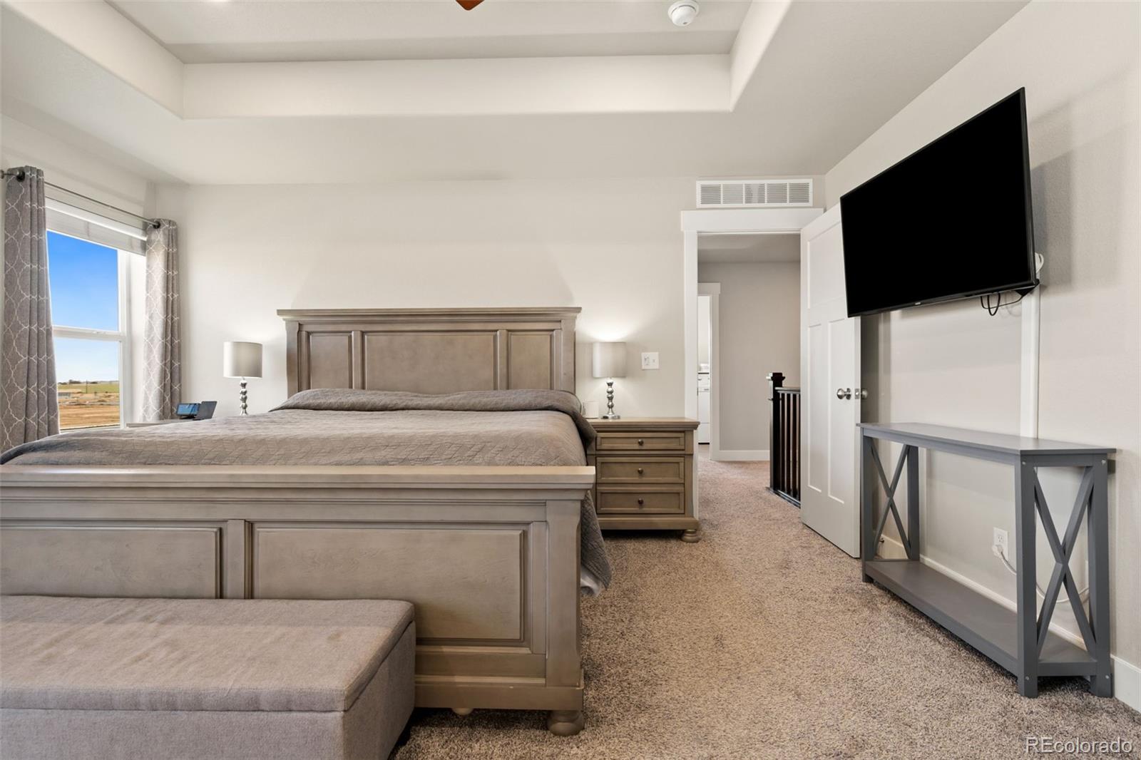 MLS Image #20 for 208  dorothy drive,berthoud, Colorado
