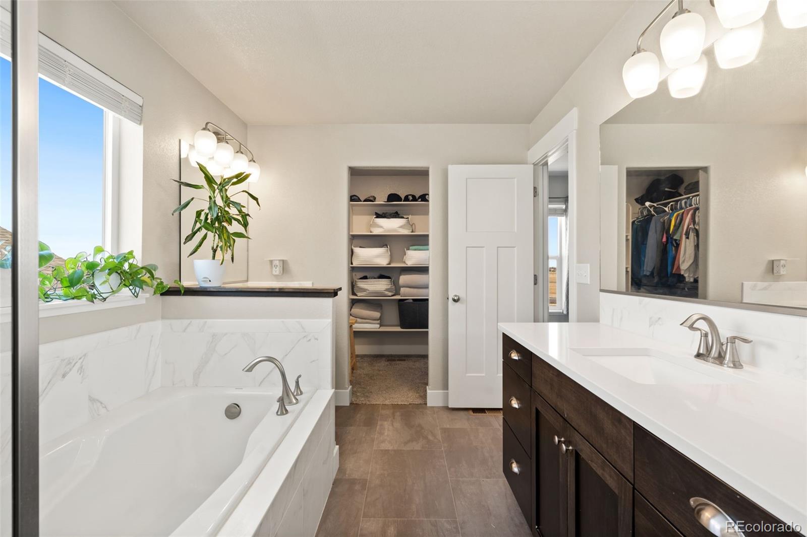 MLS Image #21 for 208  dorothy drive,berthoud, Colorado
