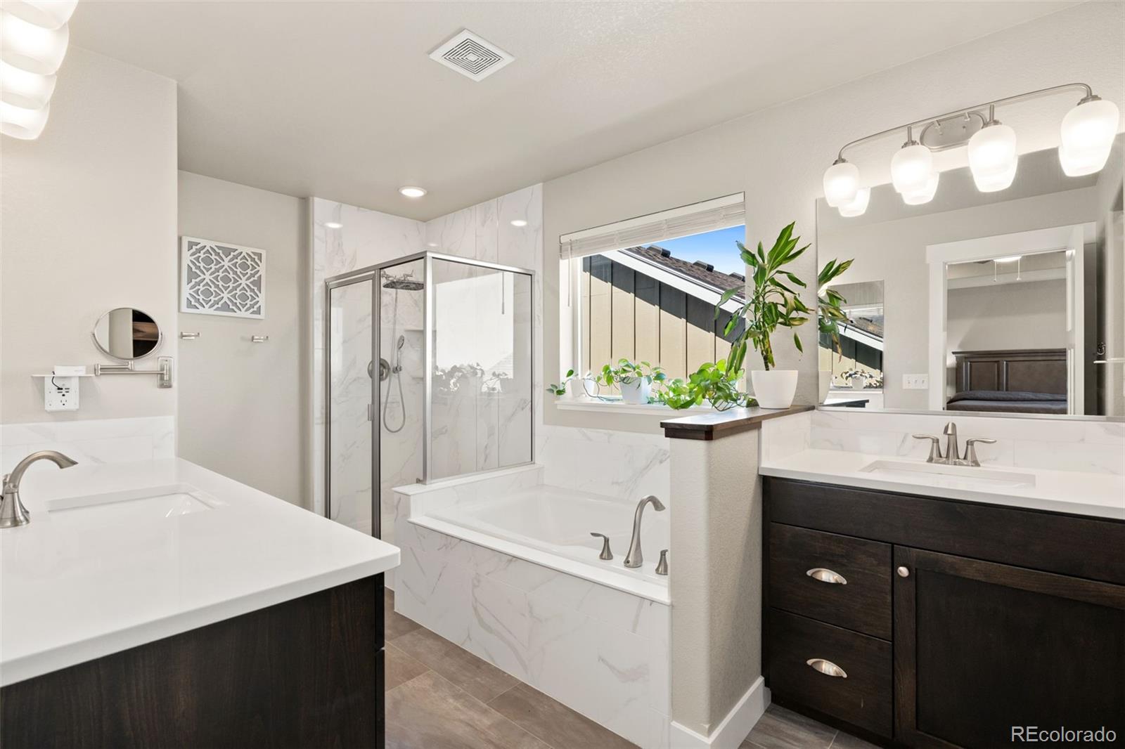 MLS Image #22 for 208  dorothy drive,berthoud, Colorado