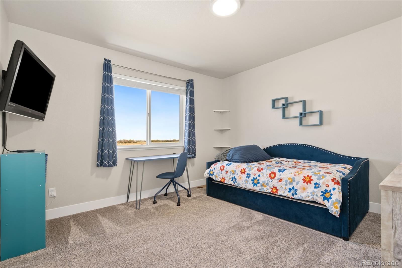 MLS Image #24 for 208  dorothy drive,berthoud, Colorado
