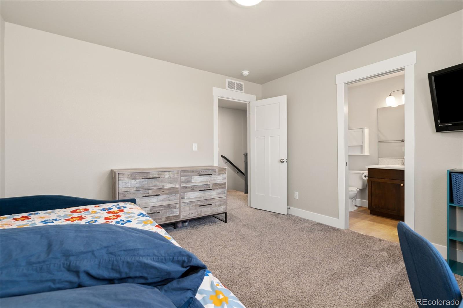 MLS Image #25 for 208  dorothy drive,berthoud, Colorado