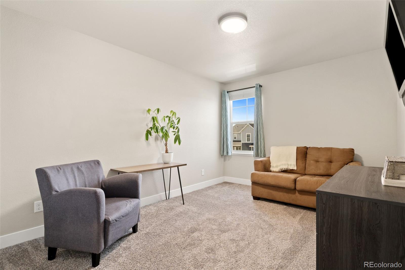 MLS Image #27 for 208  dorothy drive,berthoud, Colorado