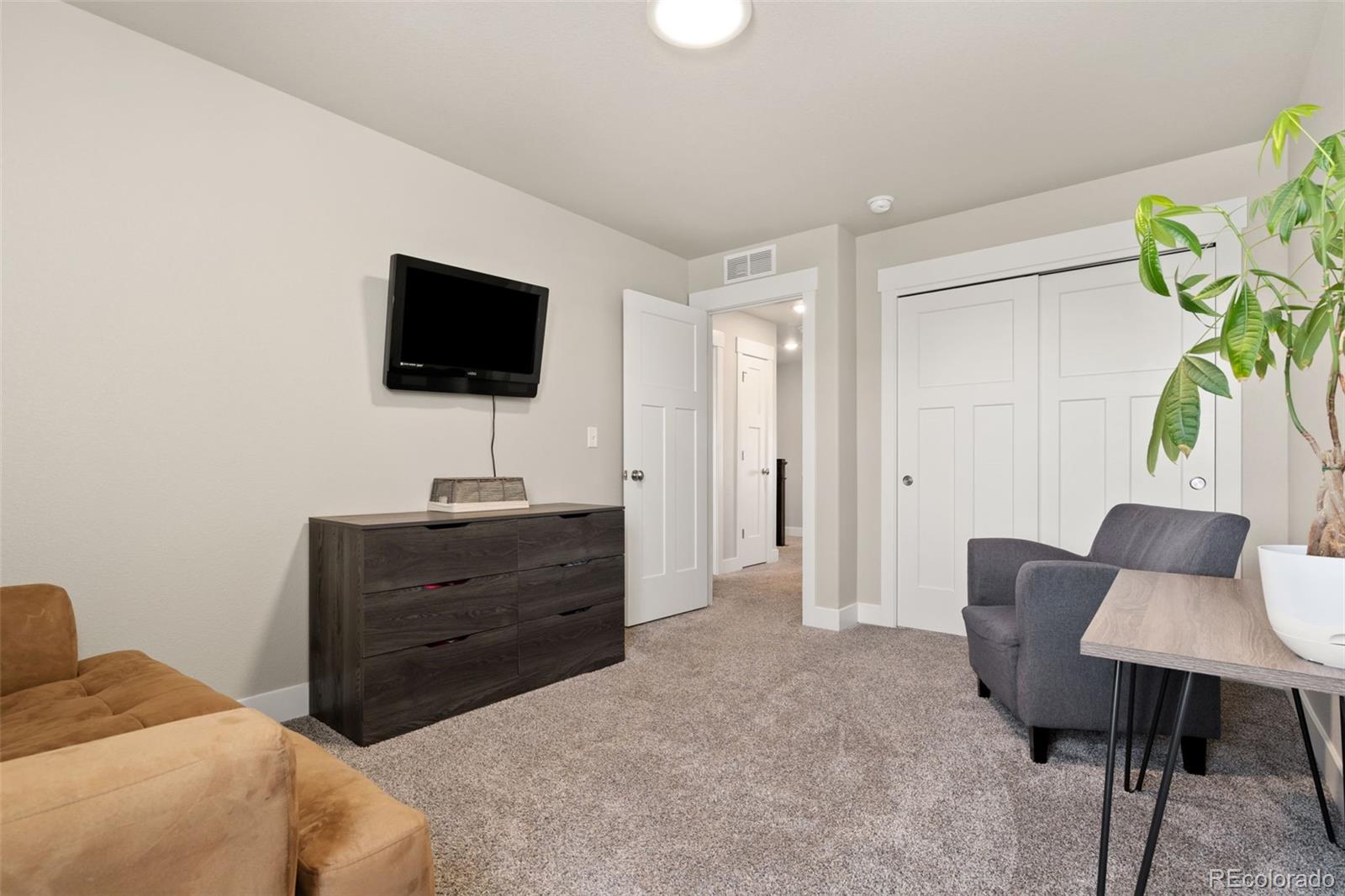 MLS Image #28 for 208  dorothy drive,berthoud, Colorado