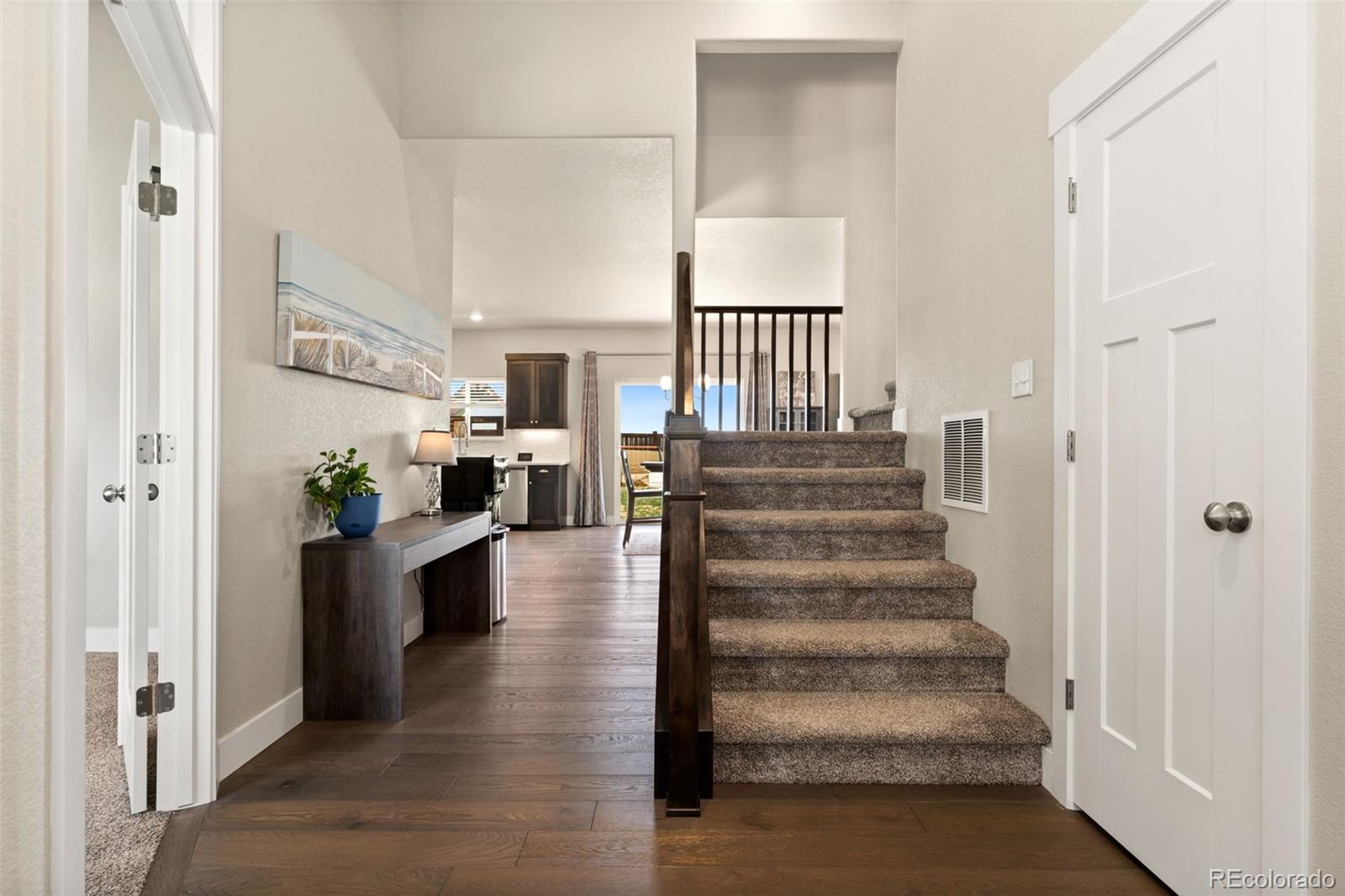 MLS Image #3 for 208  dorothy drive,berthoud, Colorado