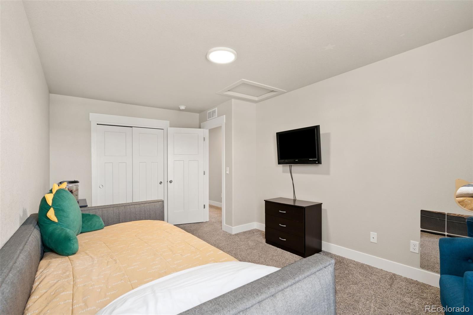 MLS Image #30 for 208  dorothy drive,berthoud, Colorado