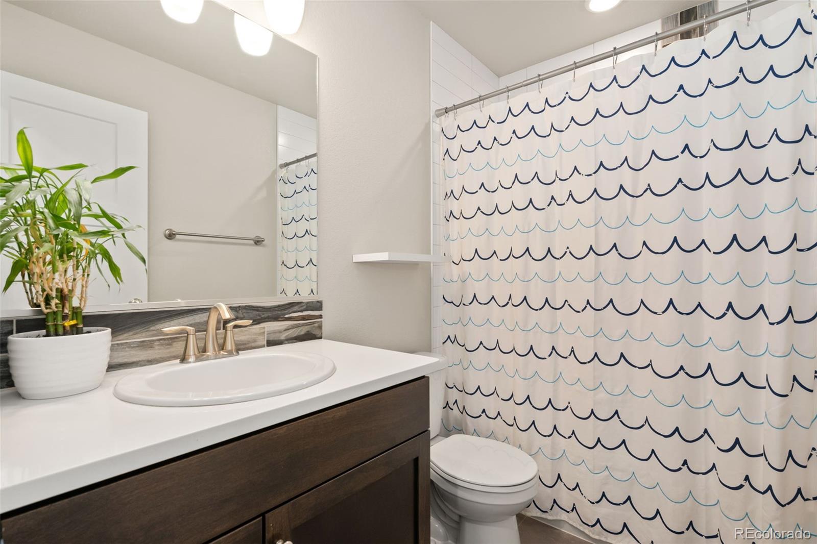 MLS Image #31 for 208  dorothy drive,berthoud, Colorado