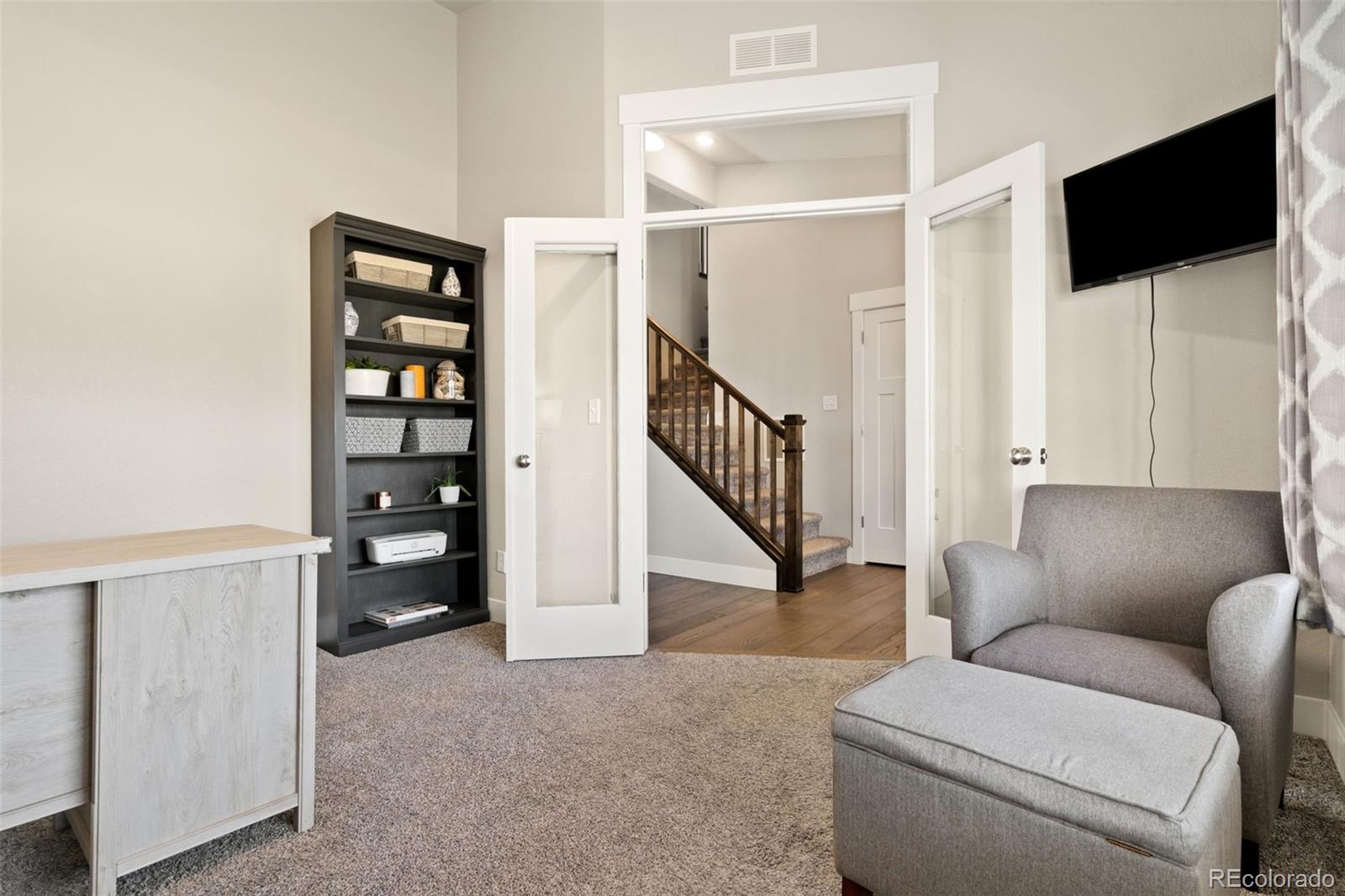 MLS Image #33 for 208  dorothy drive,berthoud, Colorado