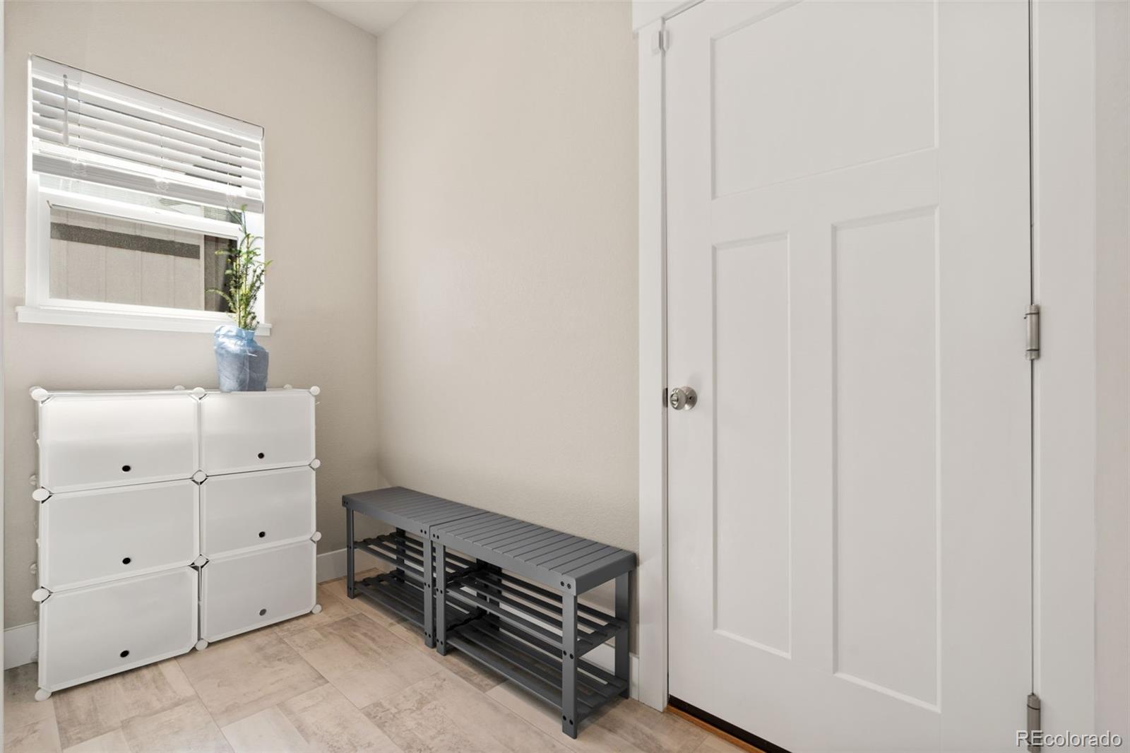 MLS Image #35 for 208  dorothy drive,berthoud, Colorado