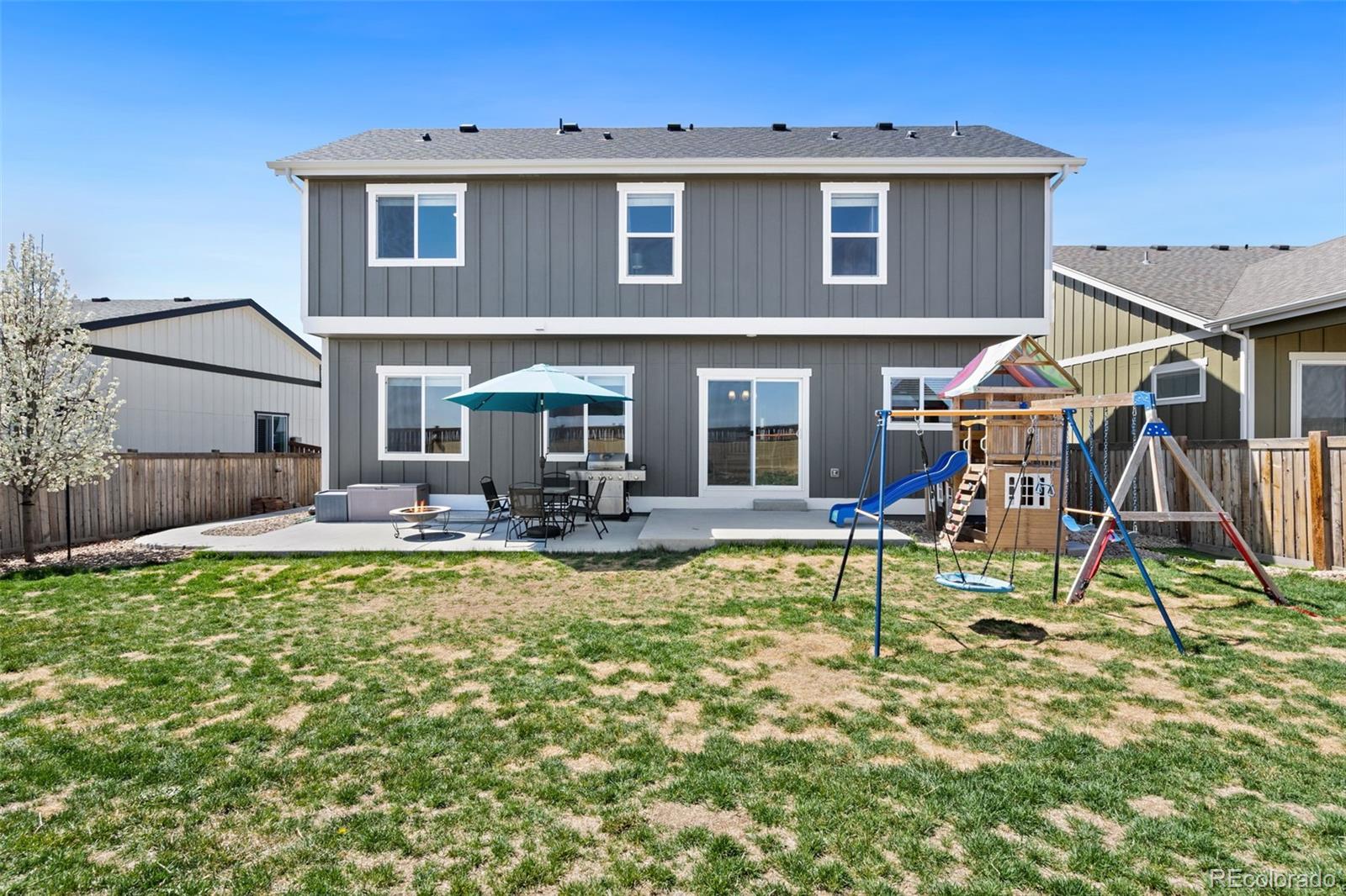 MLS Image #36 for 208  dorothy drive,berthoud, Colorado