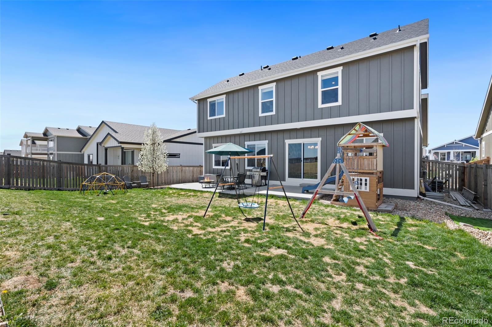 MLS Image #37 for 208  dorothy drive,berthoud, Colorado