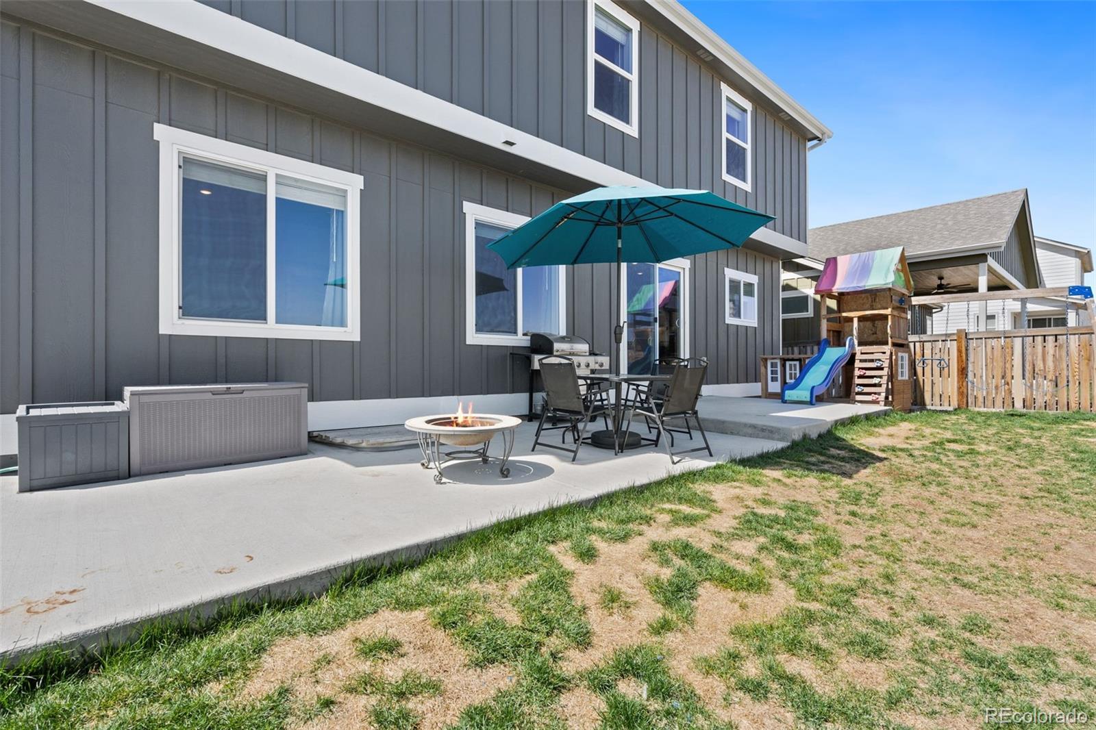 MLS Image #38 for 208  dorothy drive,berthoud, Colorado
