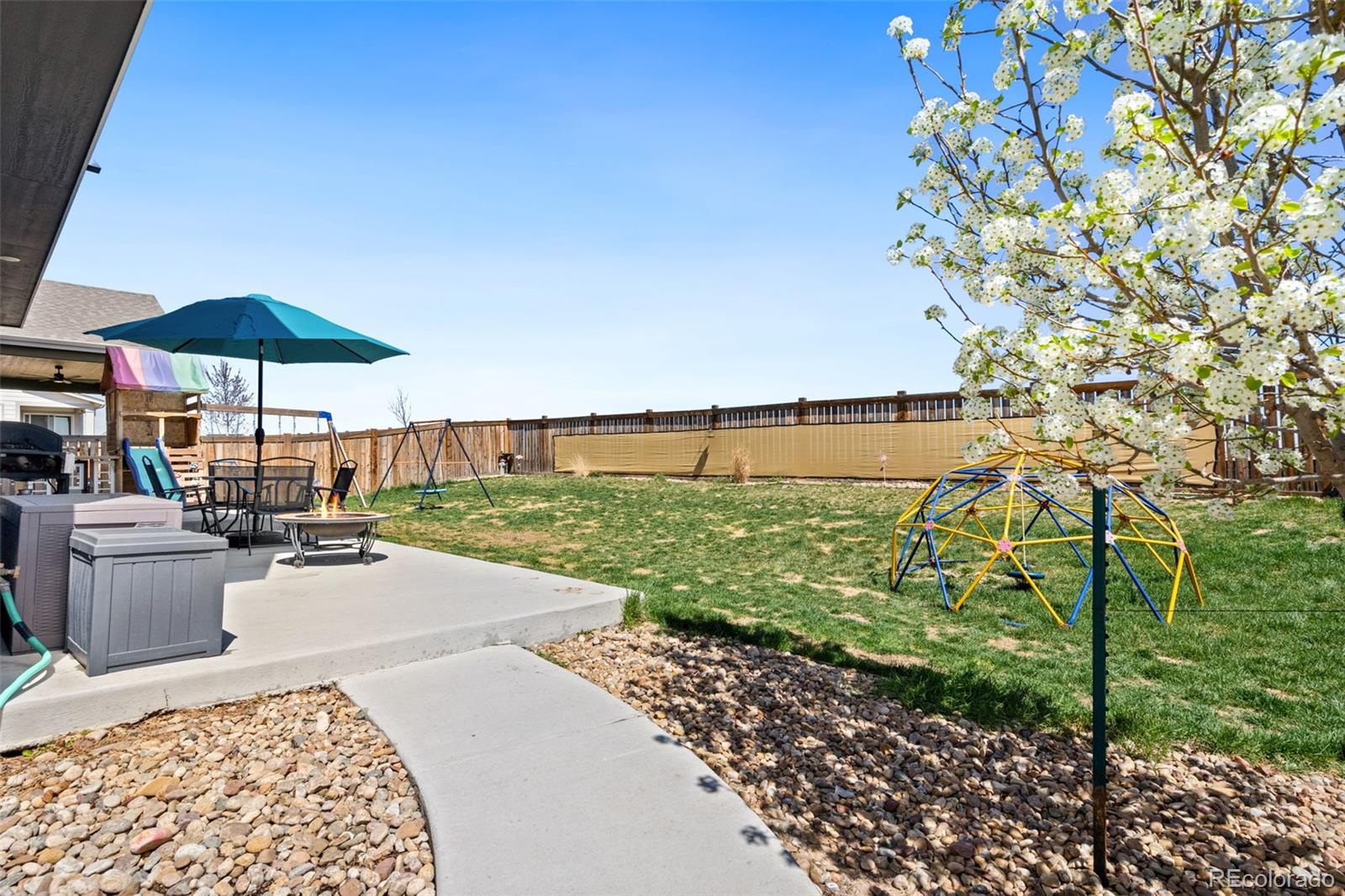 MLS Image #39 for 208  dorothy drive,berthoud, Colorado