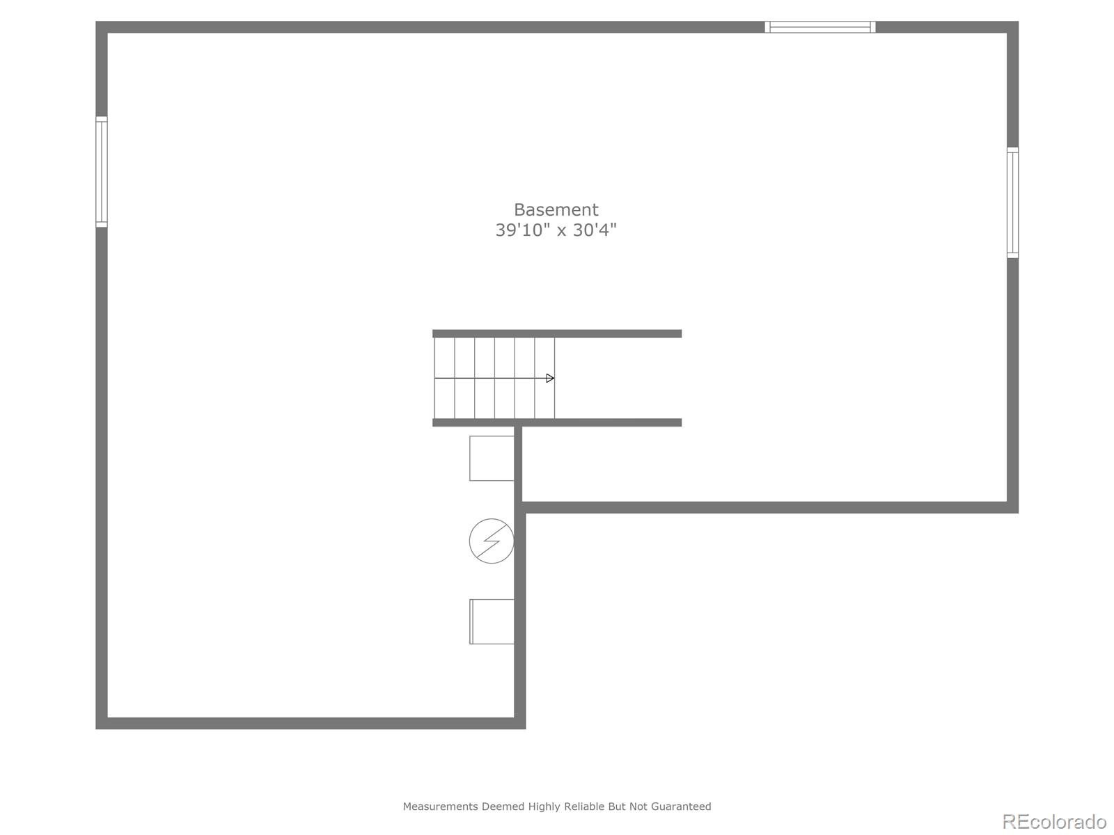 MLS Image #41 for 208  dorothy drive,berthoud, Colorado
