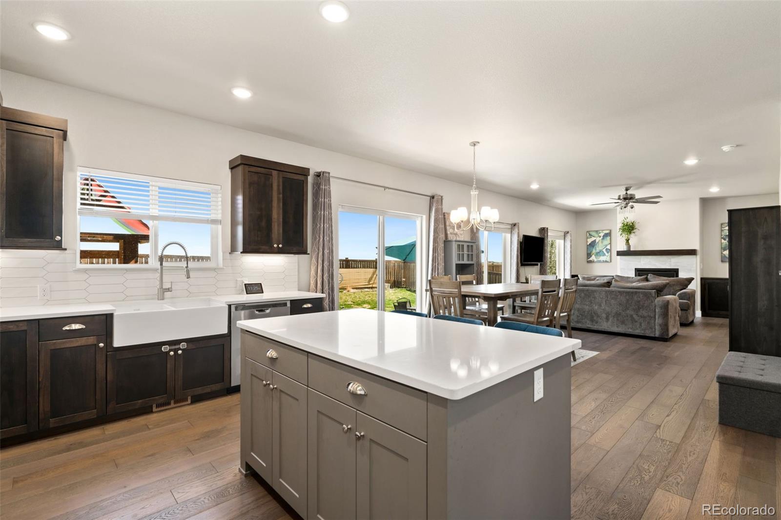 MLS Image #5 for 208  dorothy drive,berthoud, Colorado